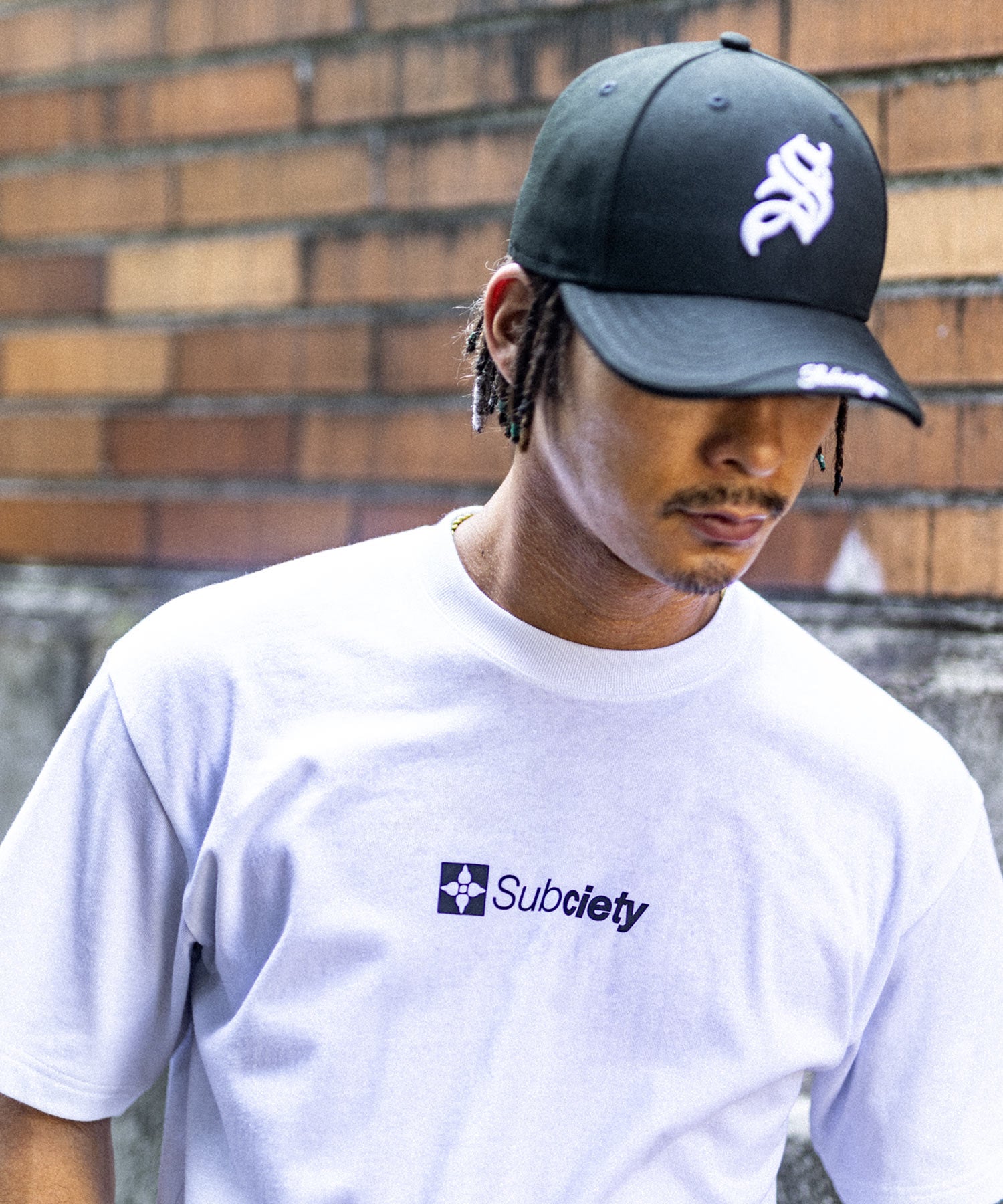 Low Profile 59FIFTY Subciety × New Era-thumbmail-17