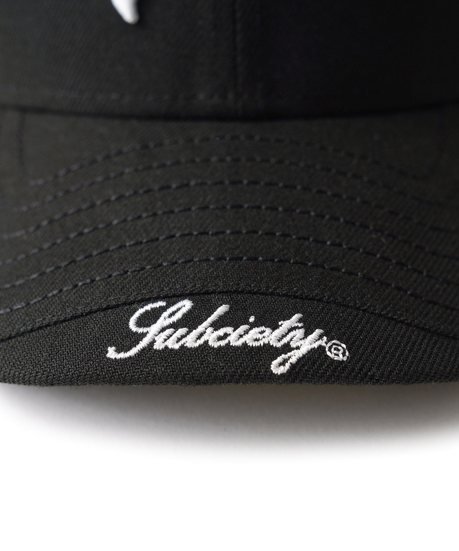 Low Profile 59FIFTY Subciety × New Era-thumbmail-7