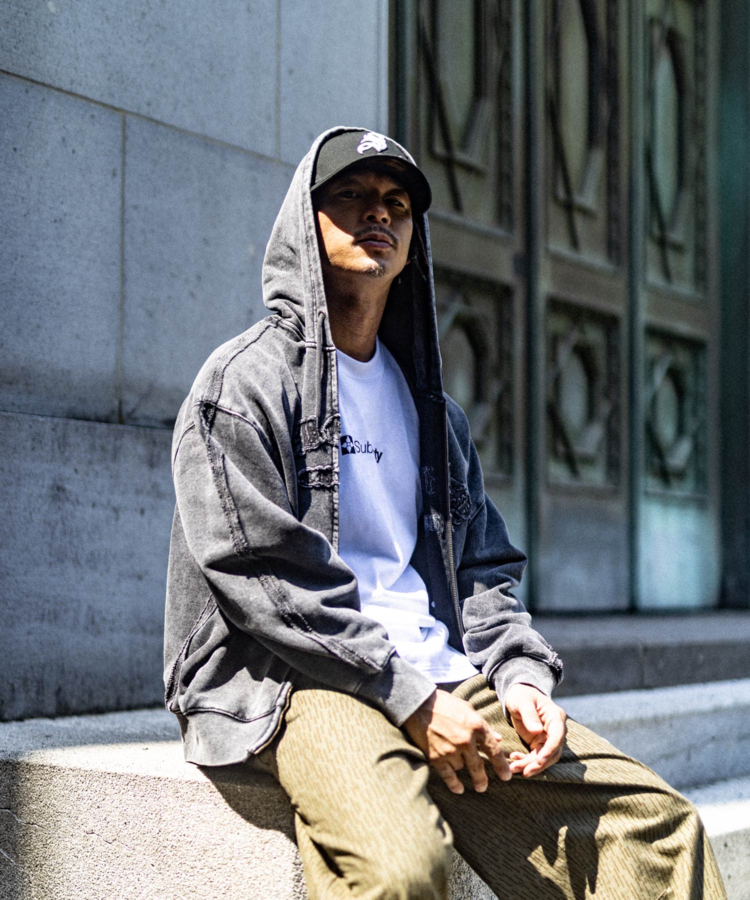 Low Profile 59FIFTY Subciety × New Era-thumbmail-20