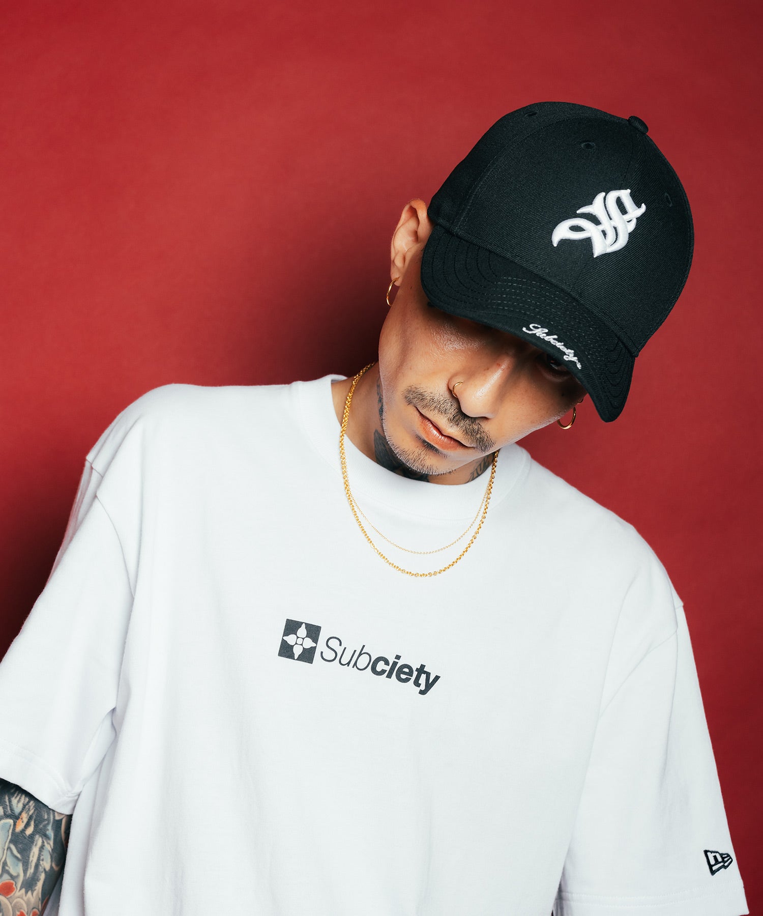 Low Profile 59FIFTY Subciety × New Era-thumbmail-8