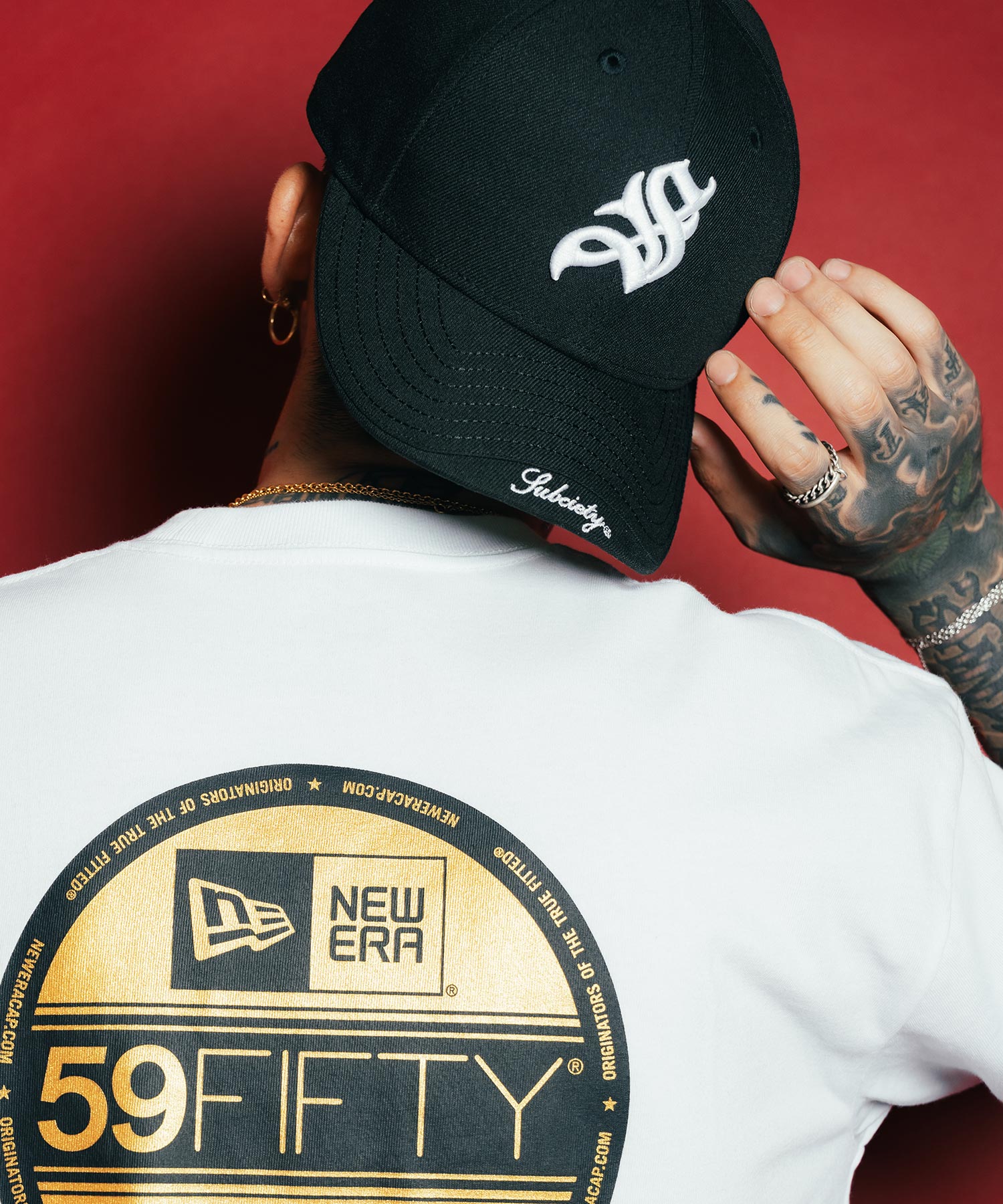 Low Profile 59FIFTY Subciety × New Era-thumbmail-13
