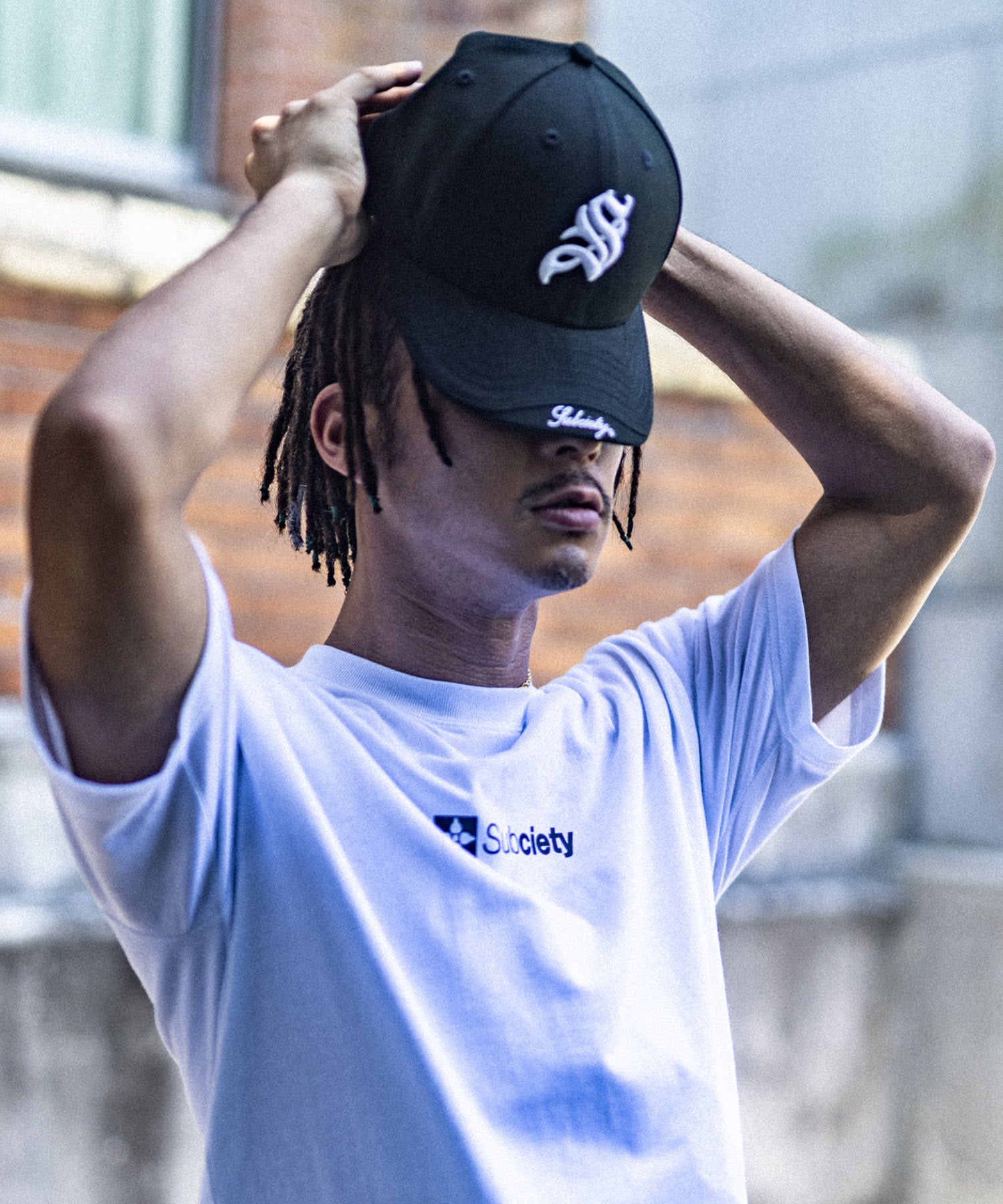 Low Profile 59FIFTY Subciety × New Era-thumbmail-19