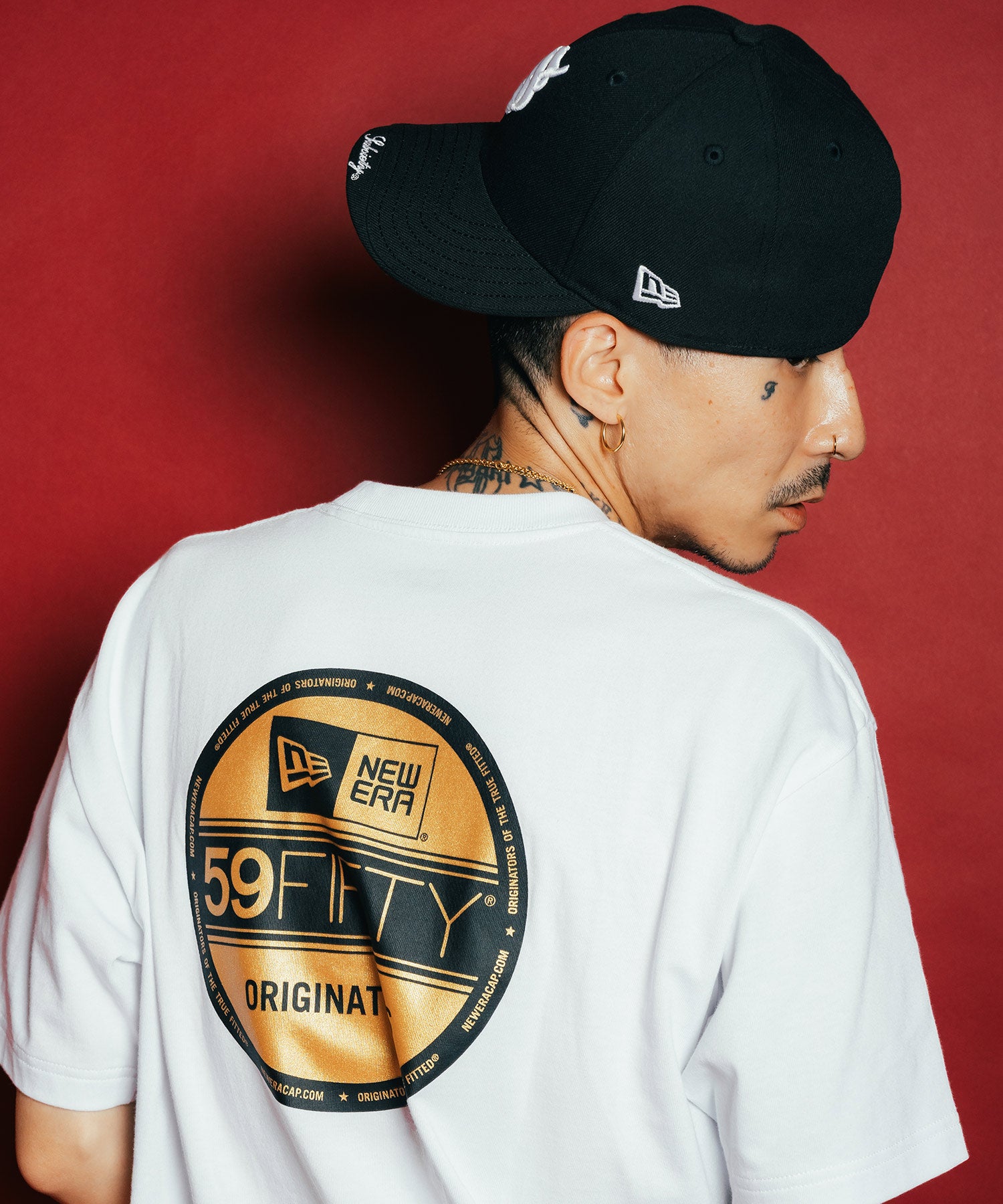 Low Profile 59FIFTY Subciety × New Era-thumbmail-14