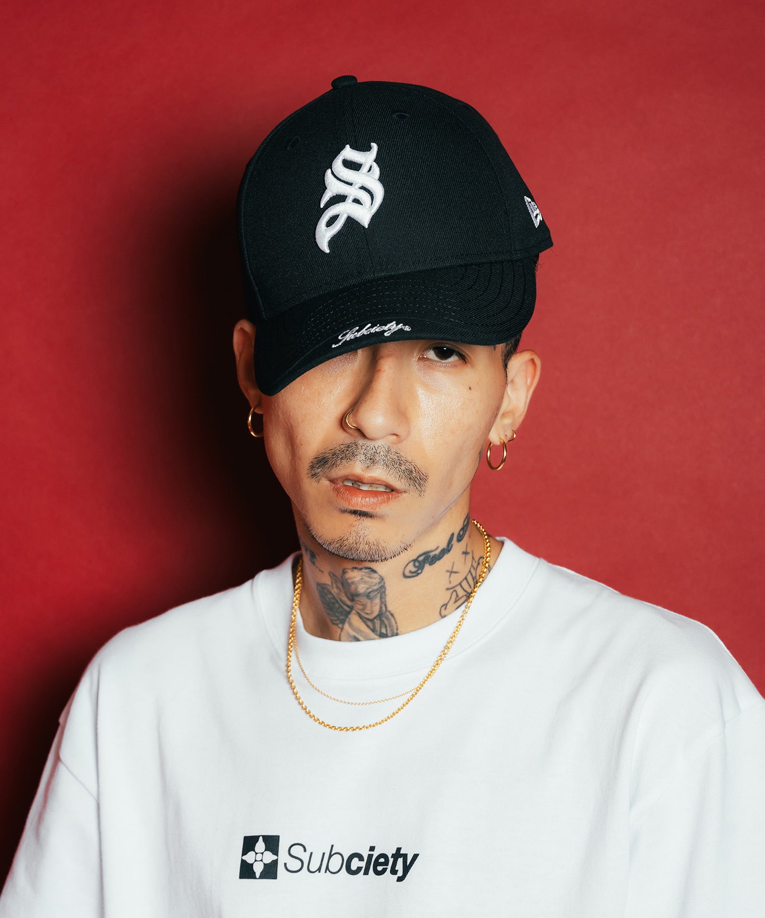 Low Profile 59FIFTY Subciety × New Era-thumbmail-10