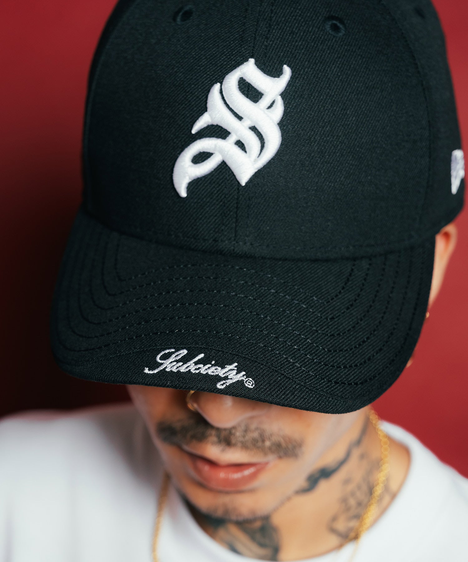 Low Profile 59FIFTY Subciety × New Era-thumbmail-11