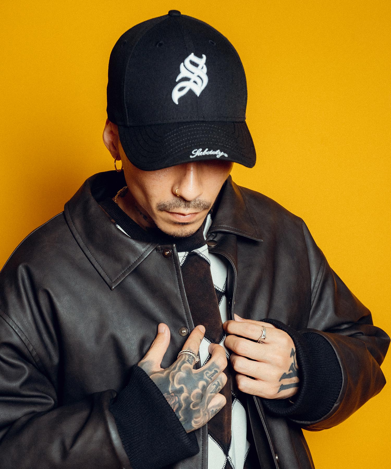 Low Profile 59FIFTY Subciety × New Era-thumbmail-15