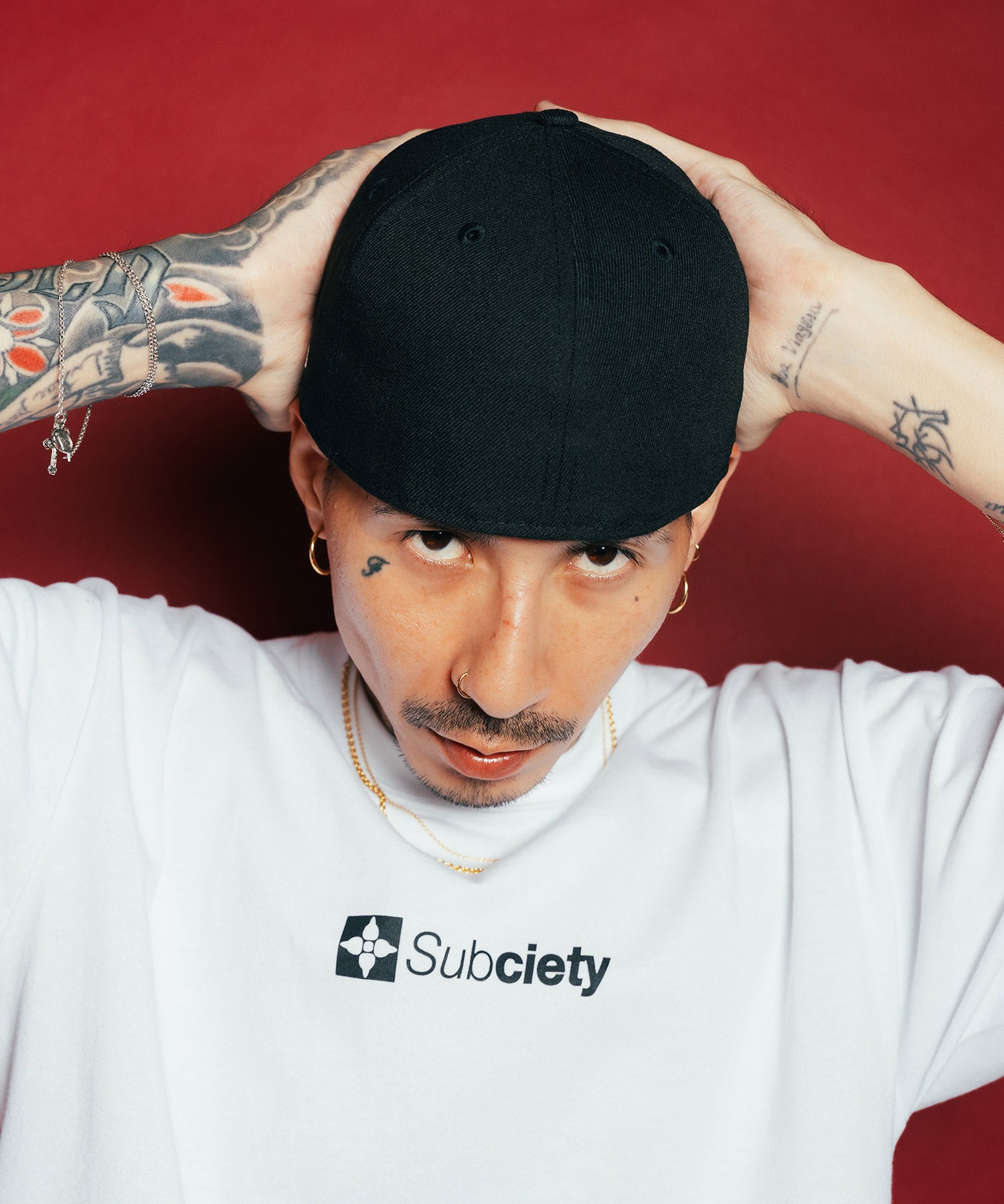 Low Profile 59FIFTY Subciety × New Era-thumbmail-12
