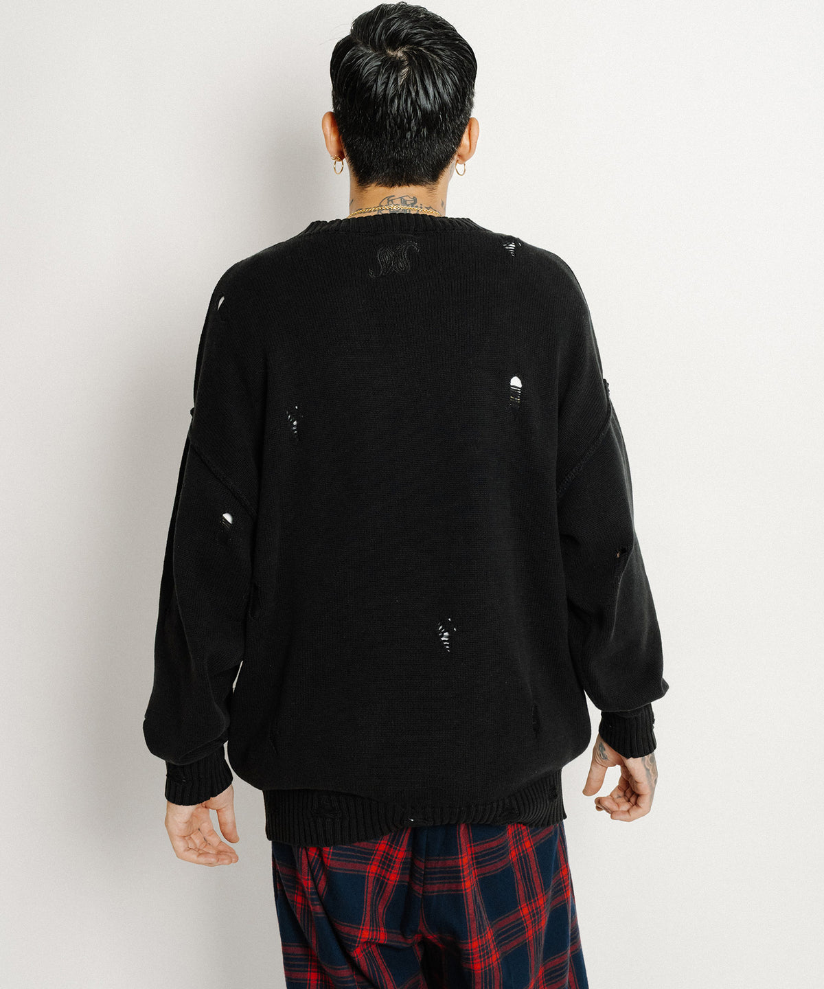 Wash damaged knit-thumbmail-8
