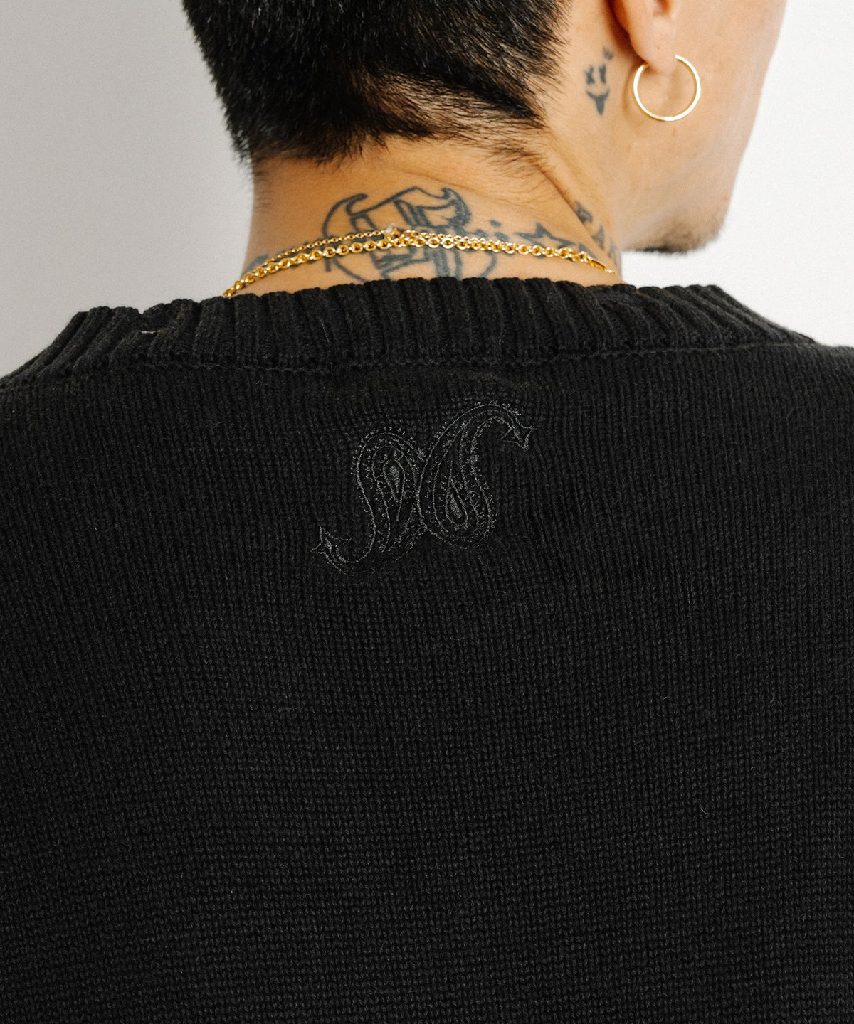 Wash damaged knit-thumbmail-9