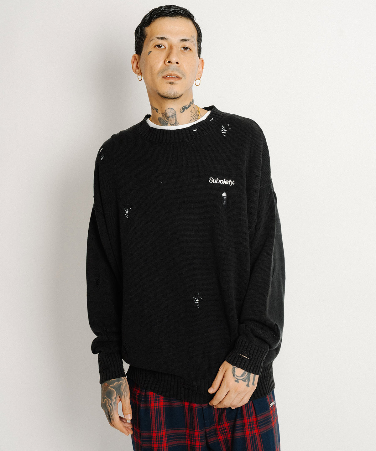Wash damaged knit-thumbmail-5