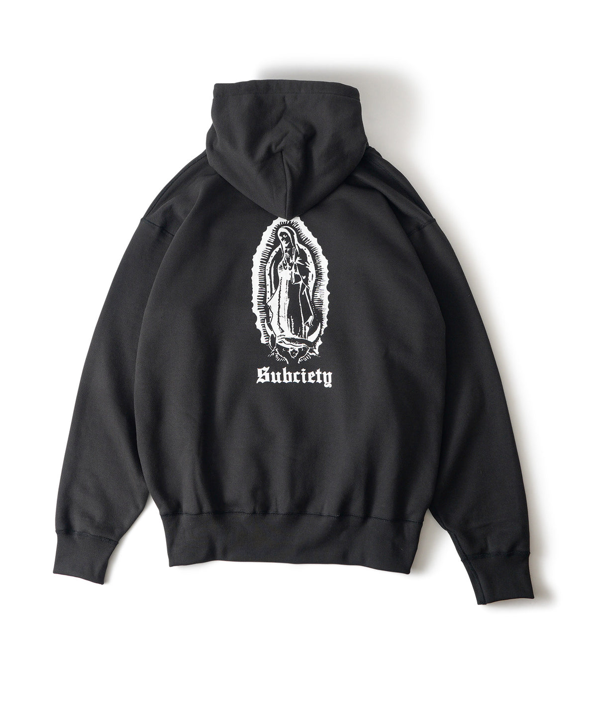 Maria hoodie-thumbmail-5