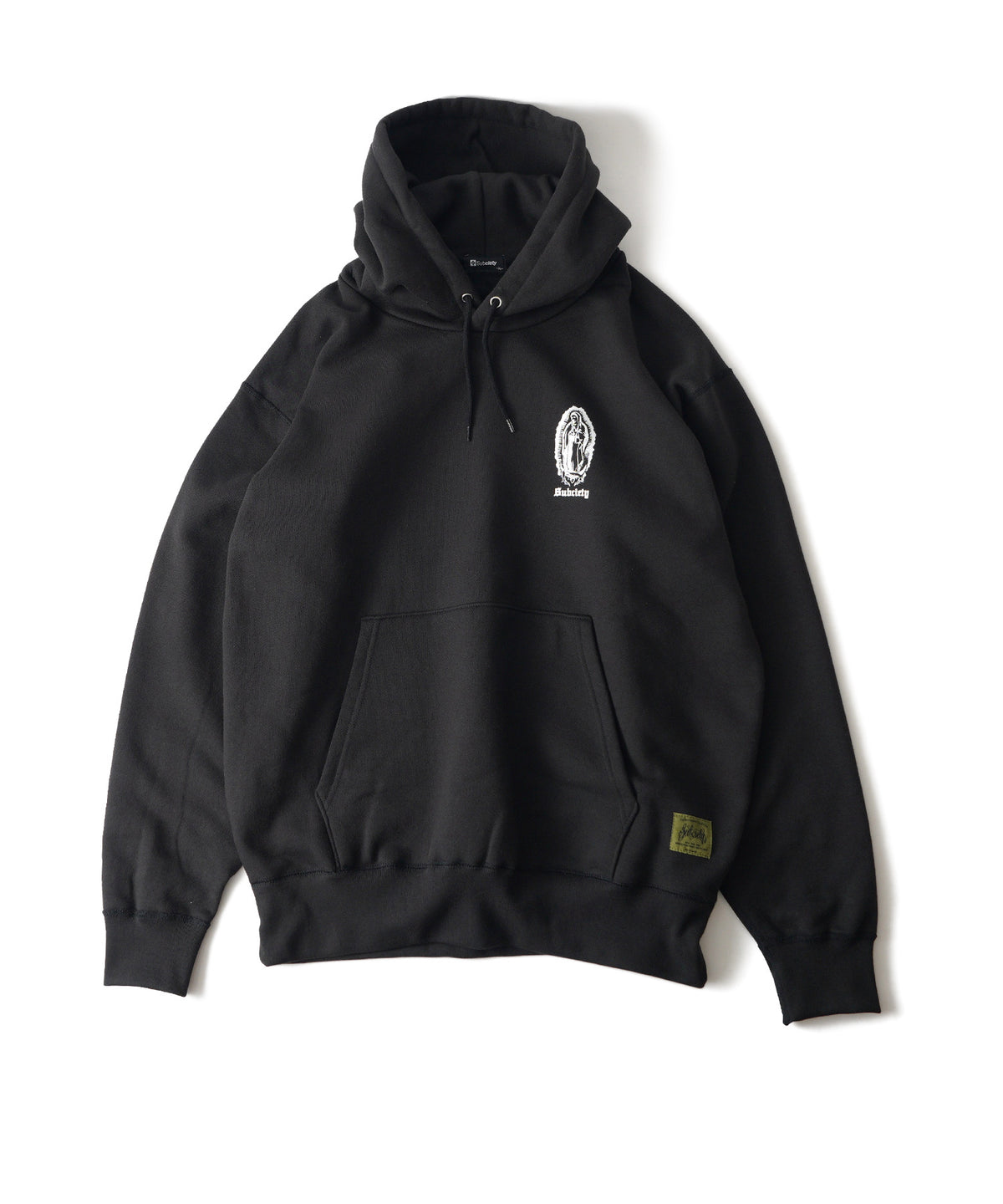 Maria hoodie-thumbmail-6