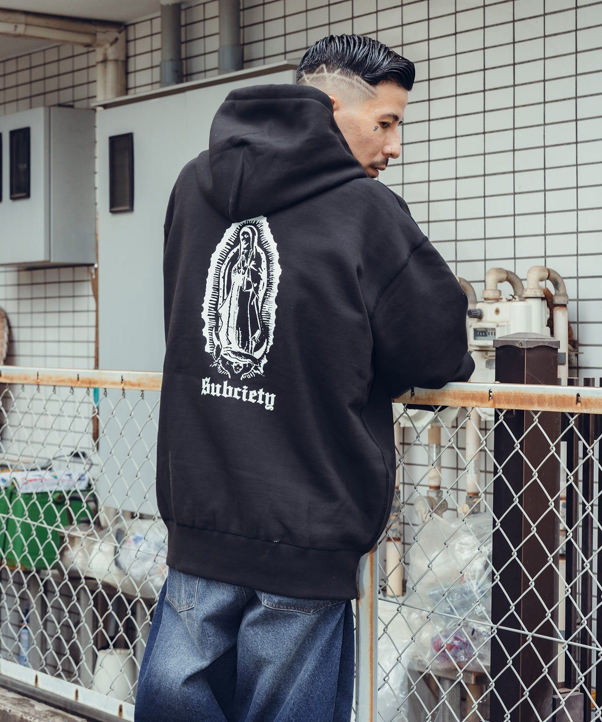 Maria hoodie-thumbmail-8