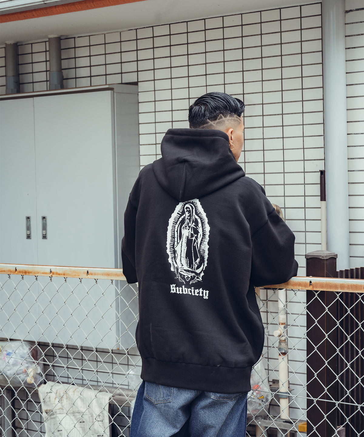 Maria hoodie-thumbmail-9