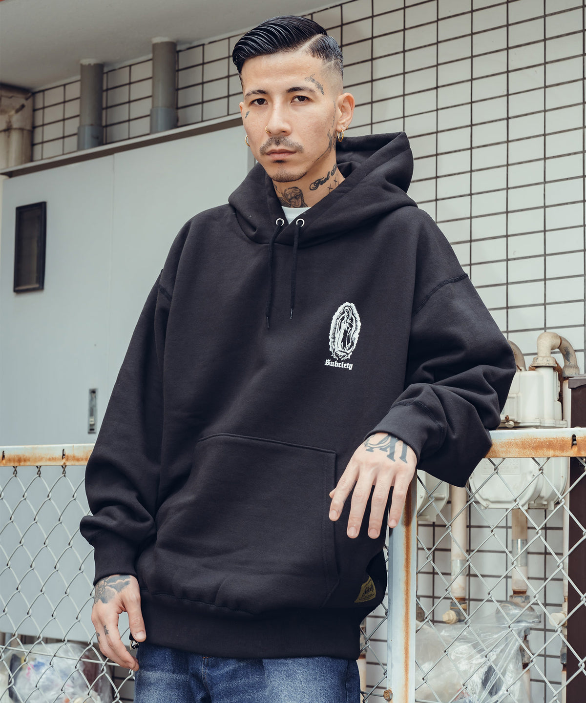 Maria hoodie-thumbmail-7