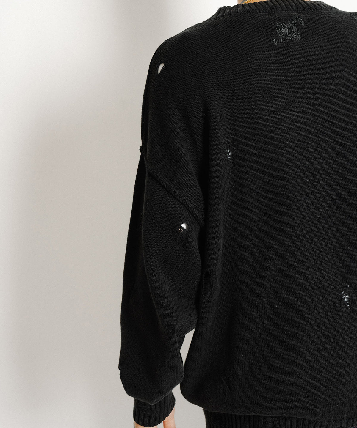 Wash damaged knit-thumbmail-10