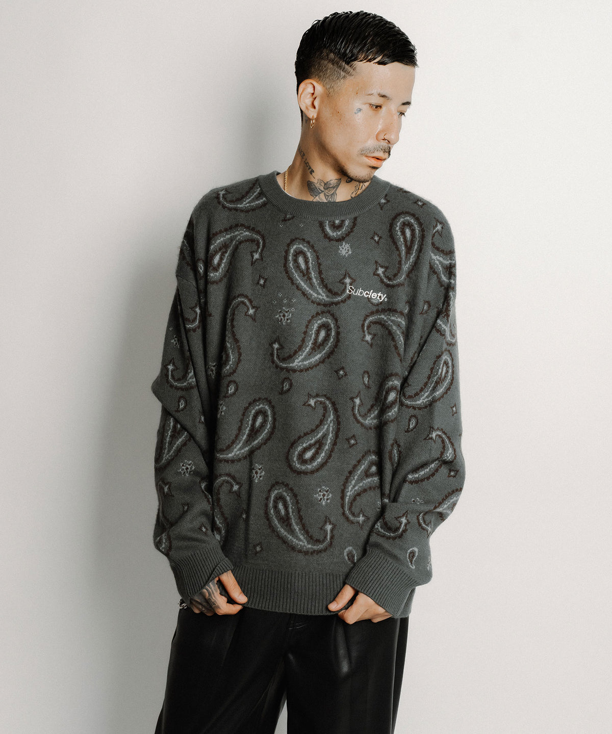 Patterned knit-thumbmail-13