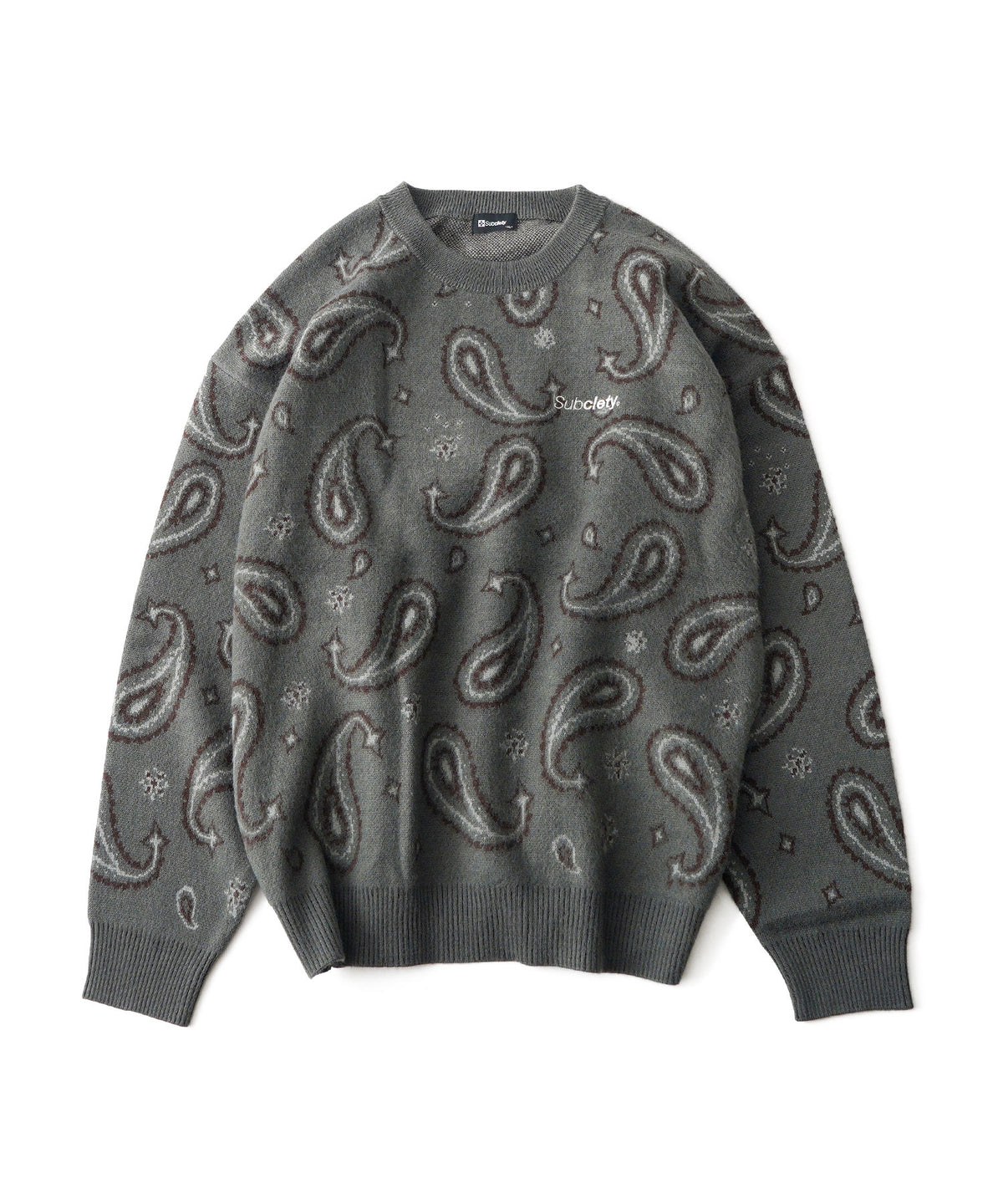 Patterned knit-thumbmail-12
