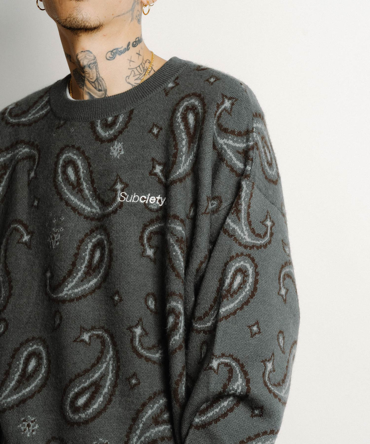 Patterned knit-thumbmail-14