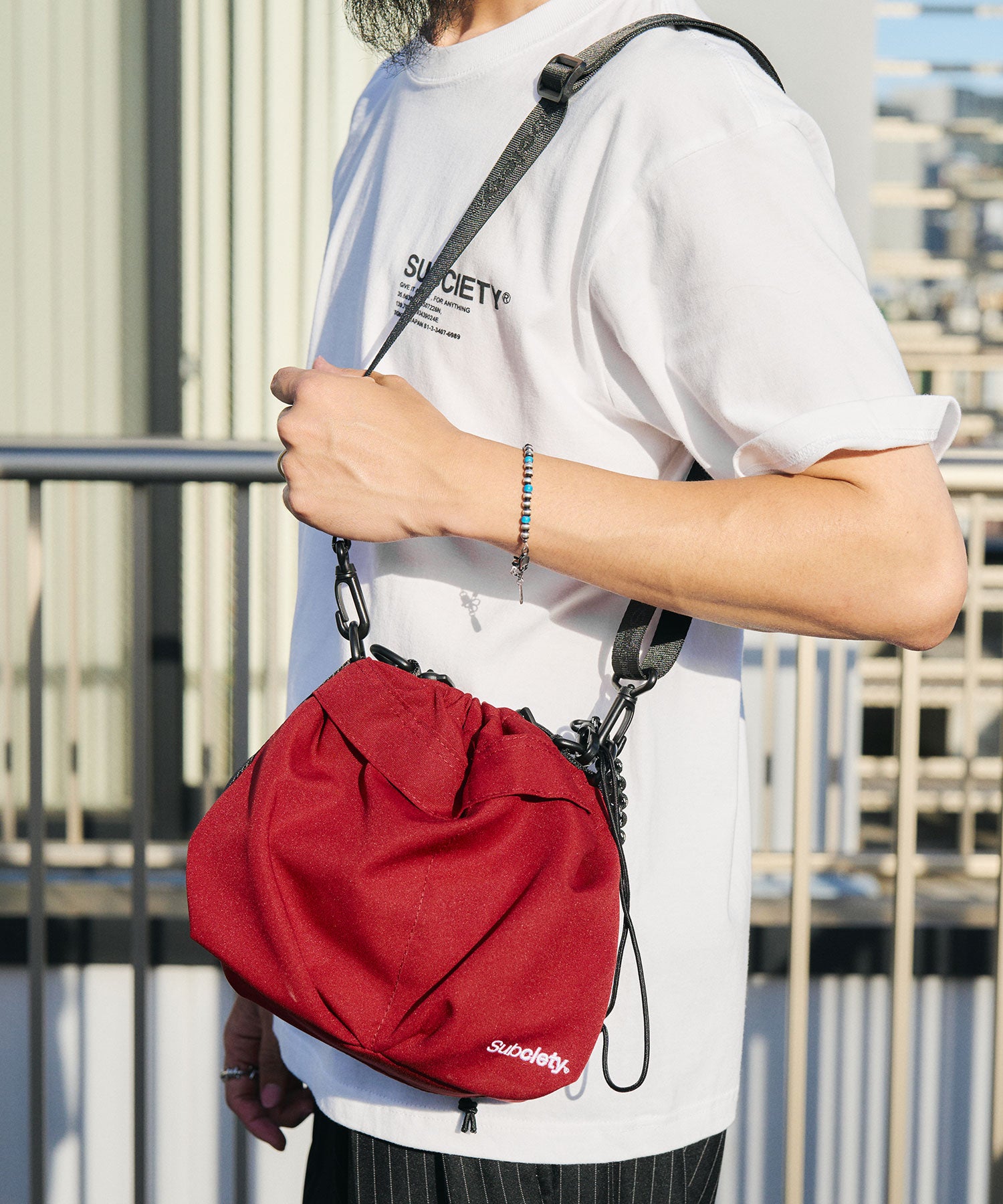 Kinchaku 2way shoulder bag-thumbmail-21