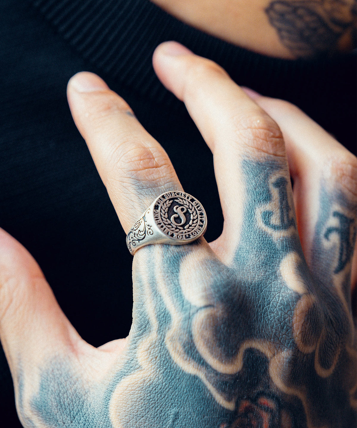 College ring-thumbmail-6