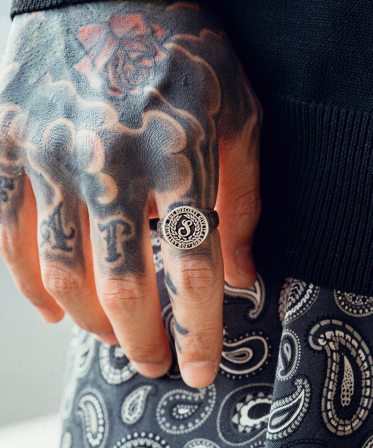 College ring-thumbmail-5