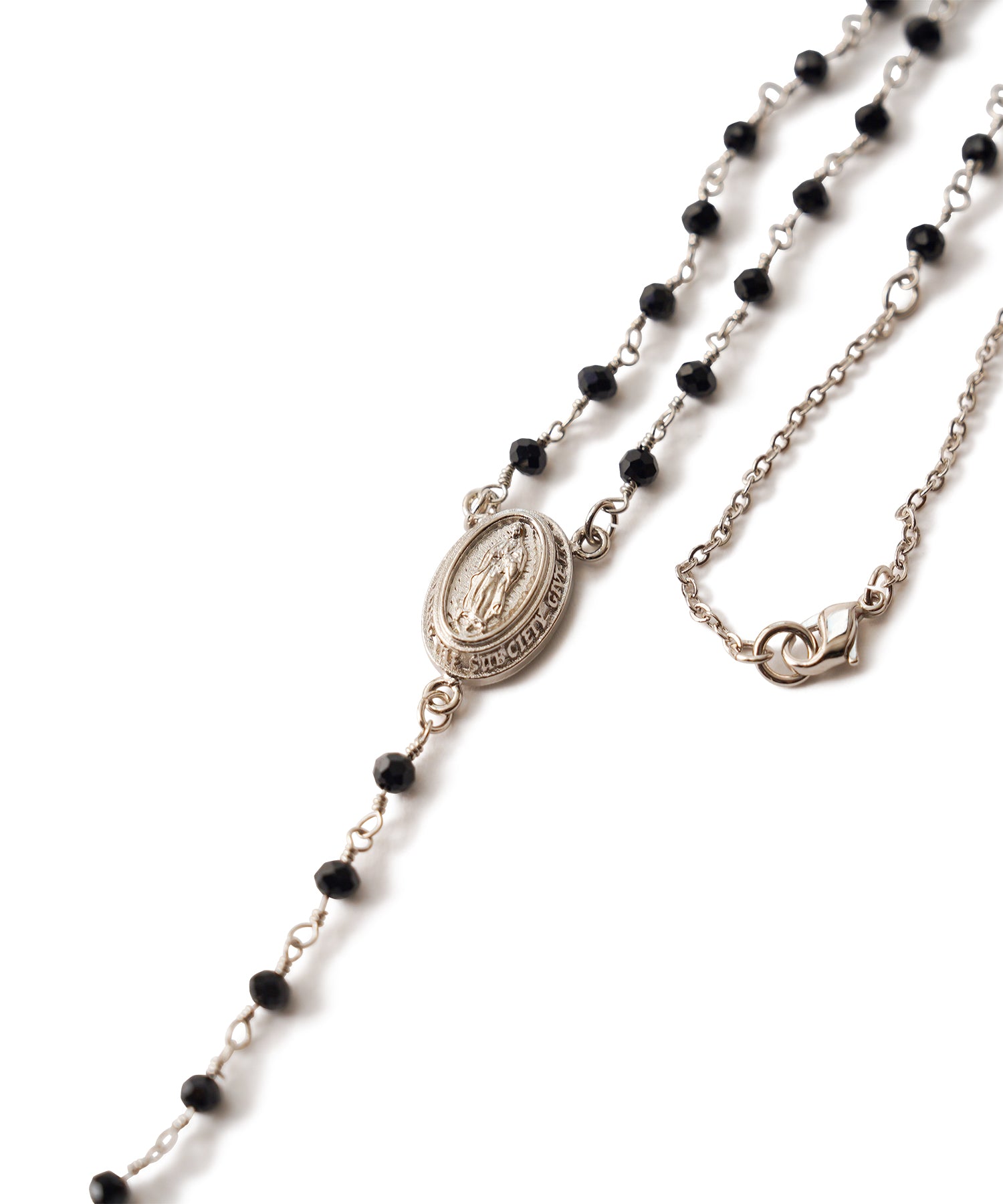Rosary necklace-thumbmail-4