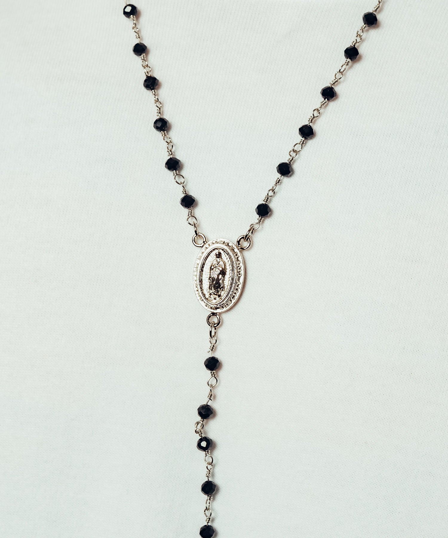 Rosary necklace-thumbmail-8