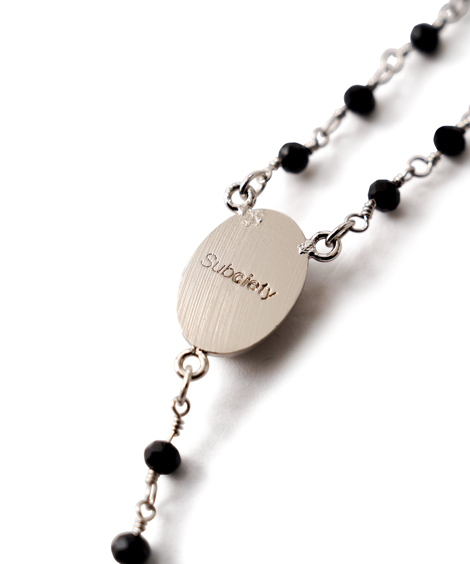 Rosary necklace-thumbmail-6