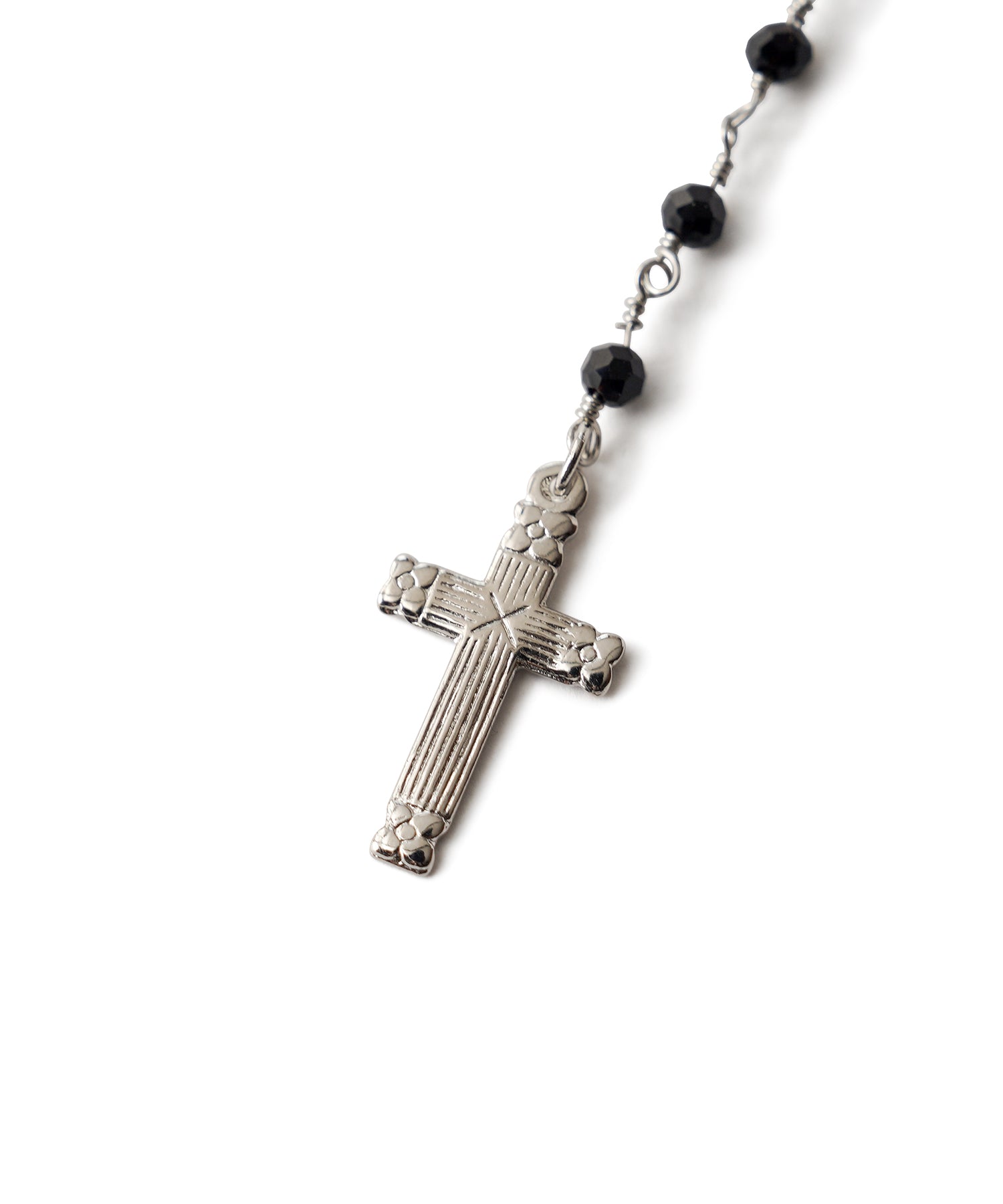 Rosary necklace-thumbmail-5