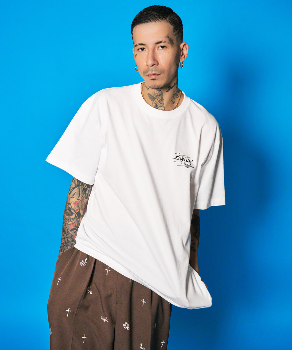 Doodle Tee-thumbmail-5