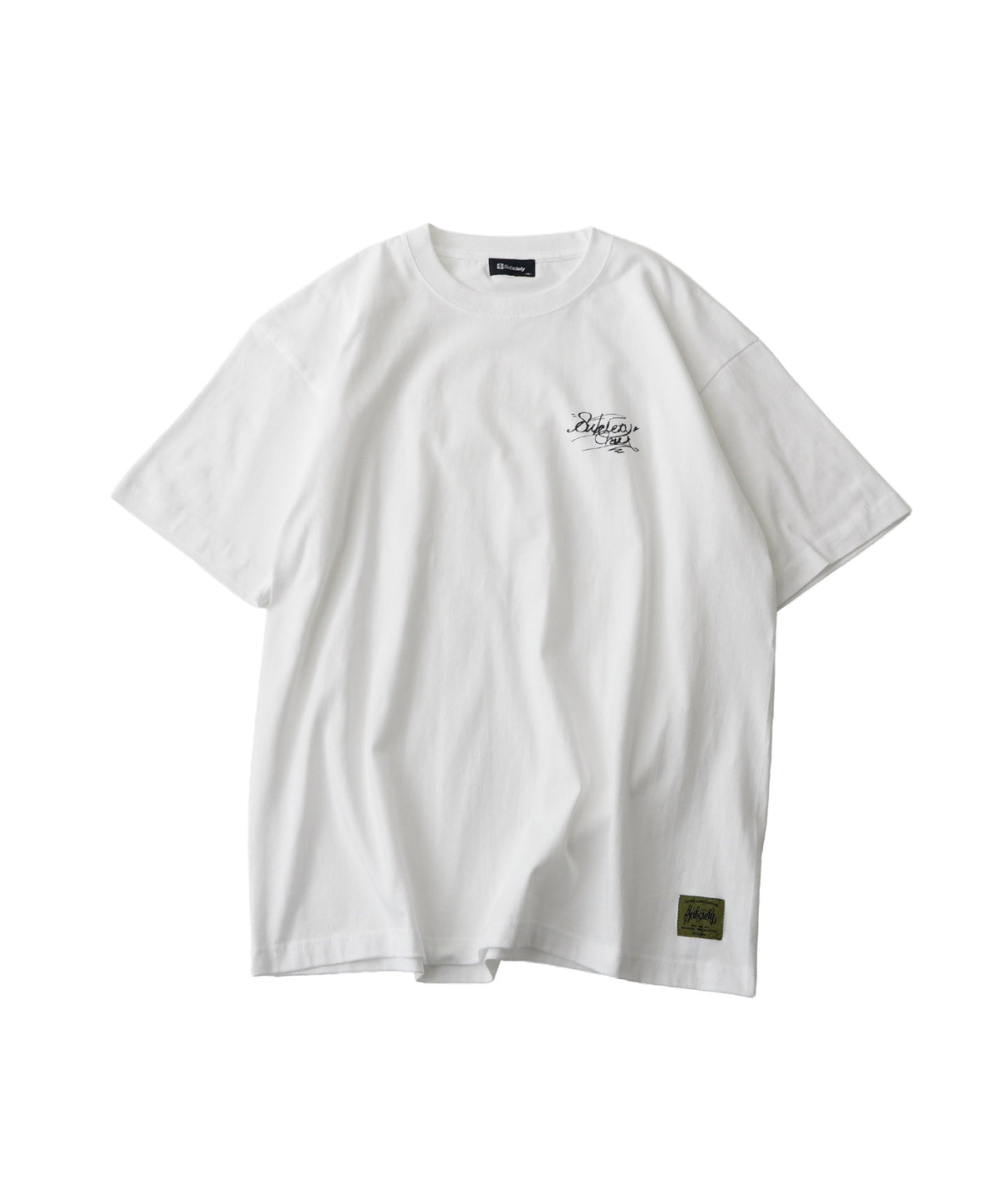 Doodle Tee-thumbmail-4