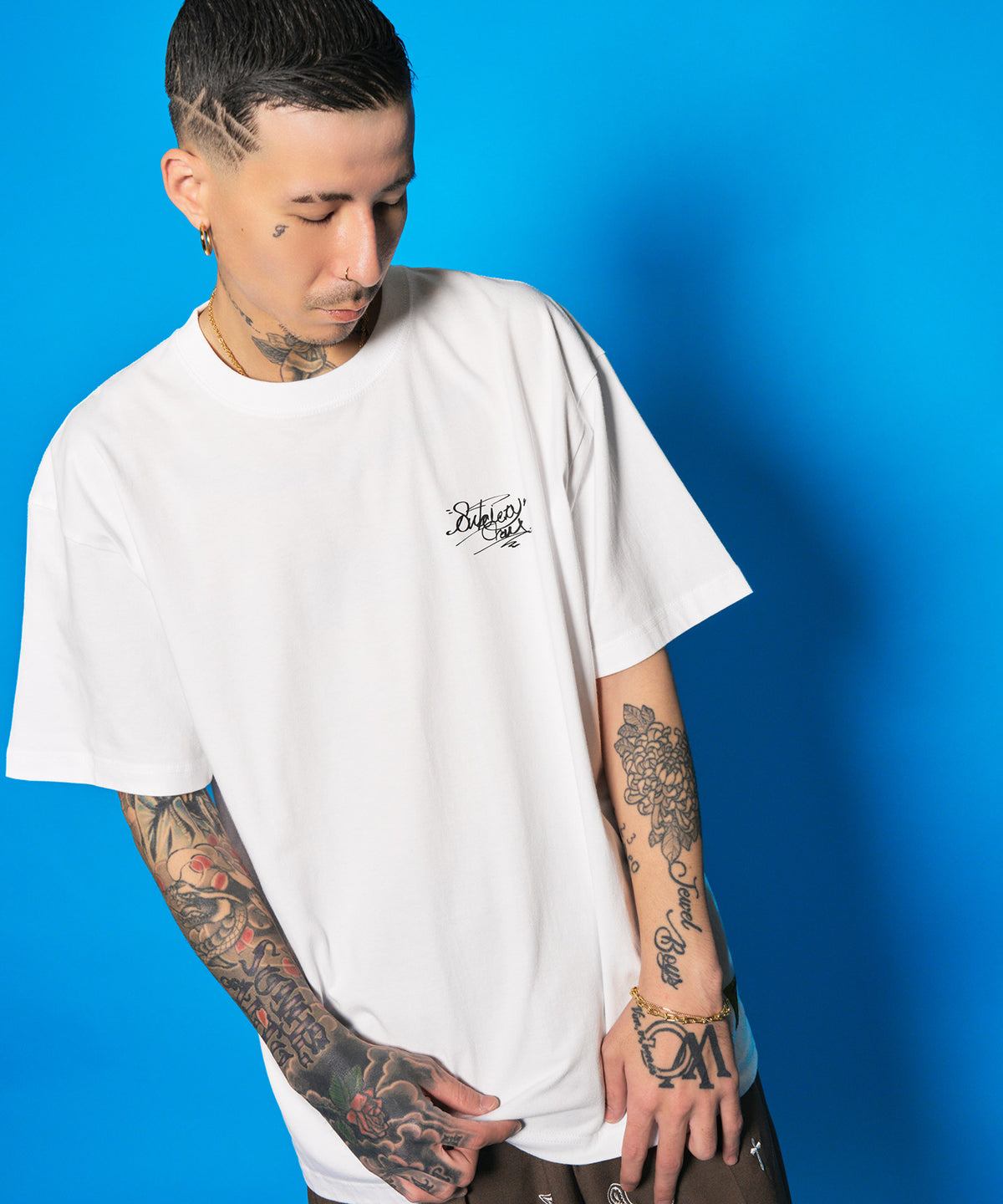 Doodle Tee-thumbmail-7