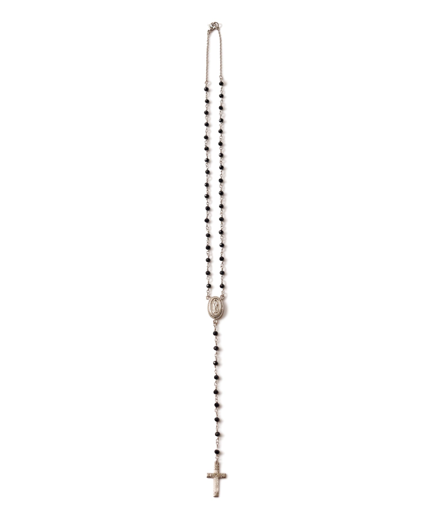 Rosary necklace-thumbmail-3