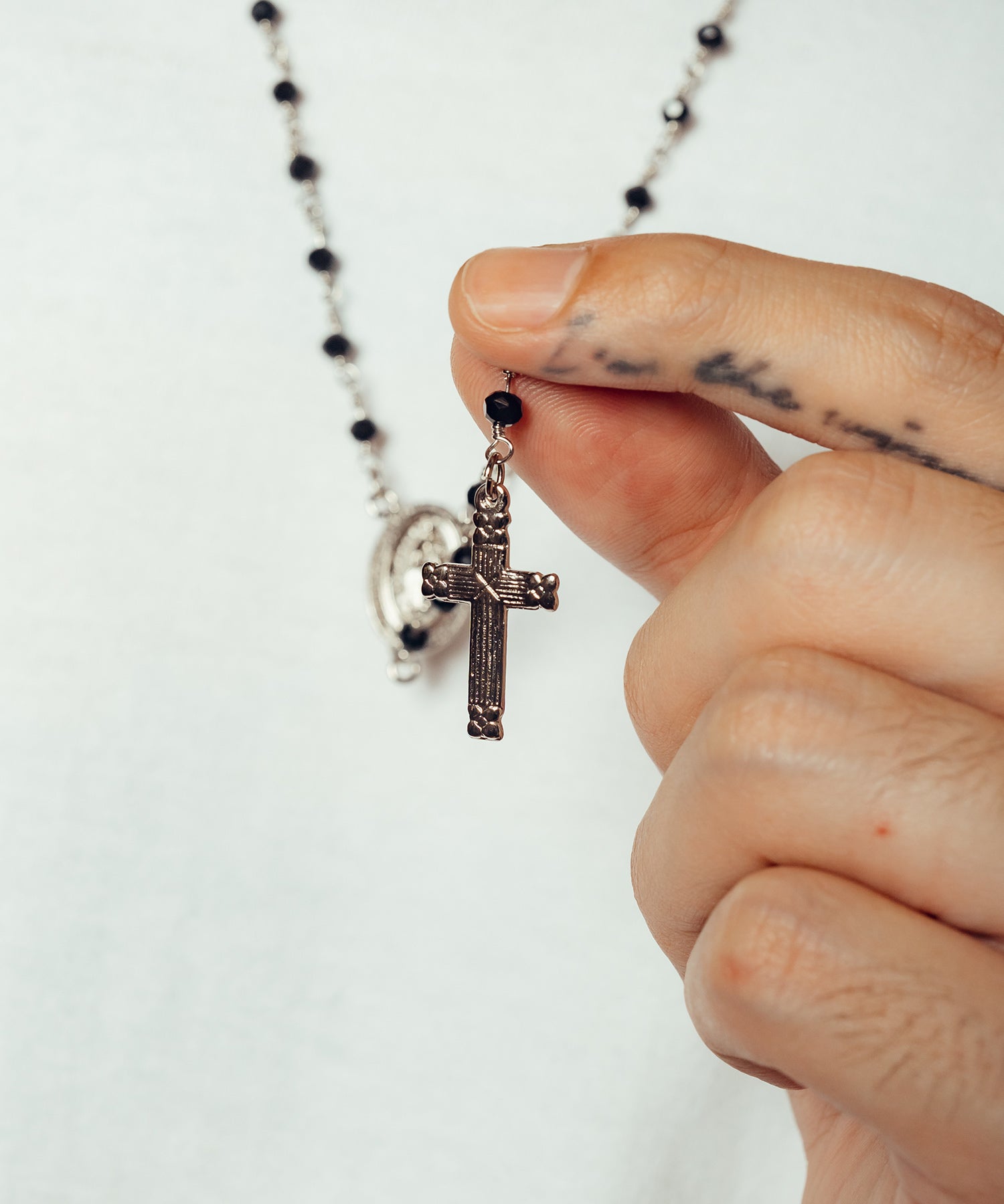 Rosary necklace-thumbmail-9