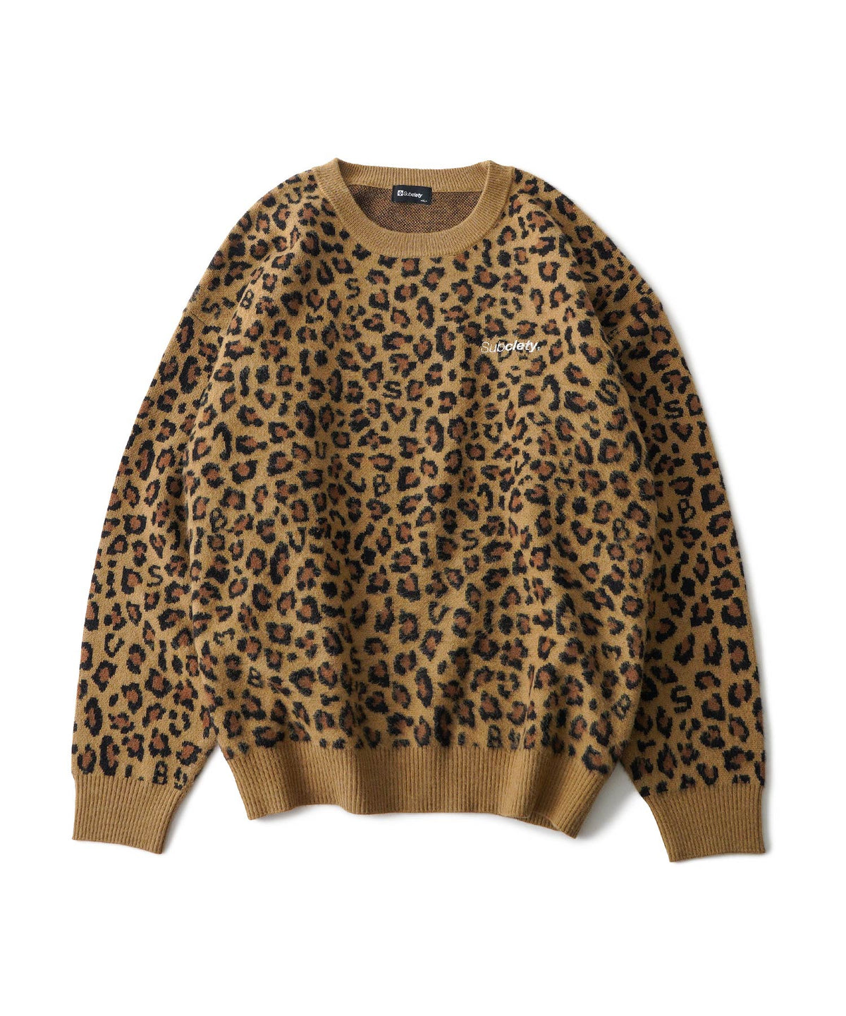 Patterned knit-thumbmail-15