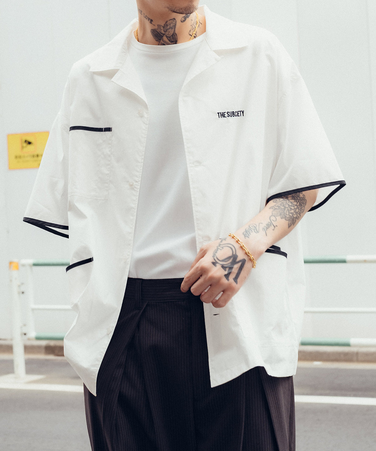 Barber shirt-thumbmail-4