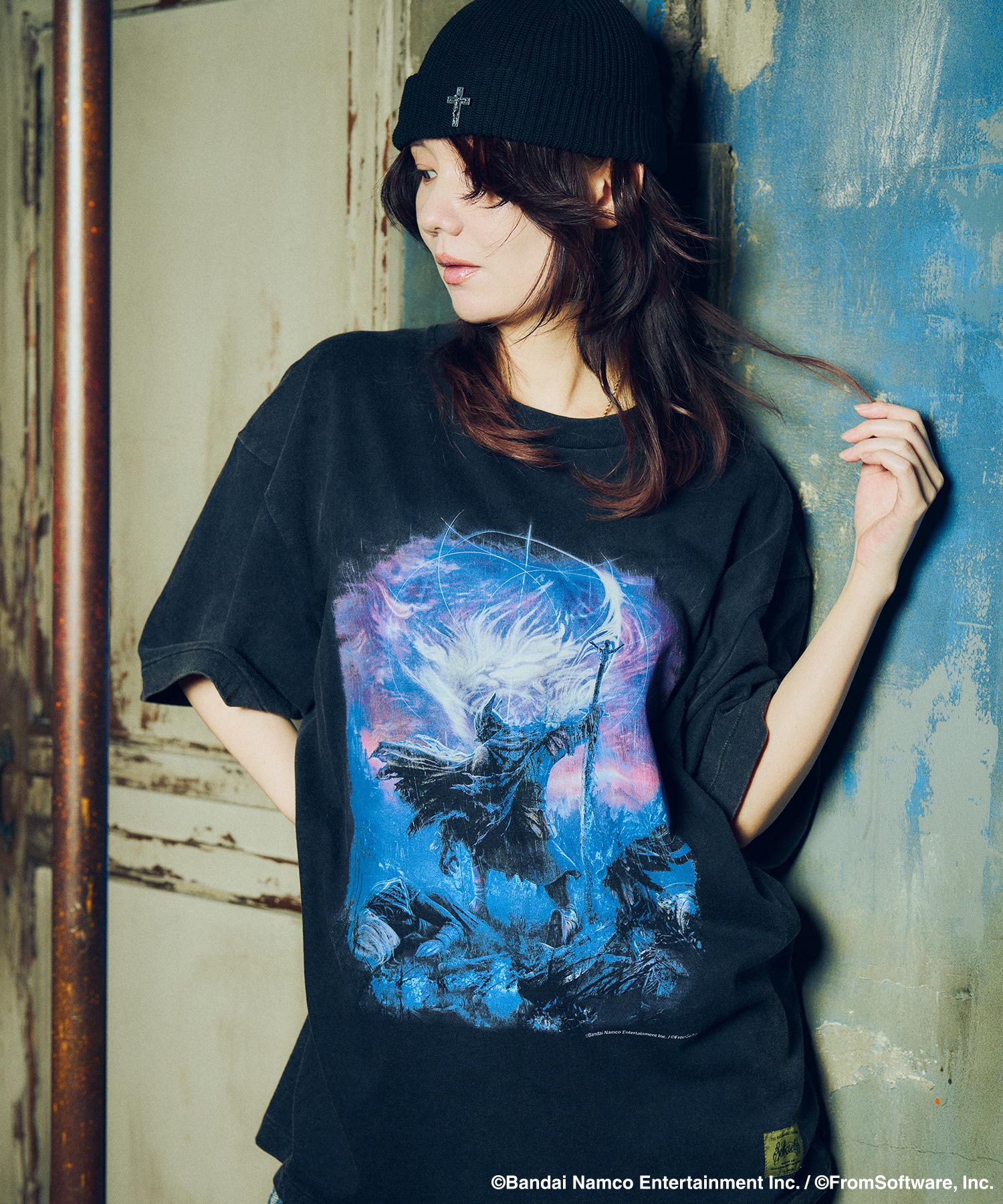 ELDEN RING NIGHTREIGN tee-thumbmail-17