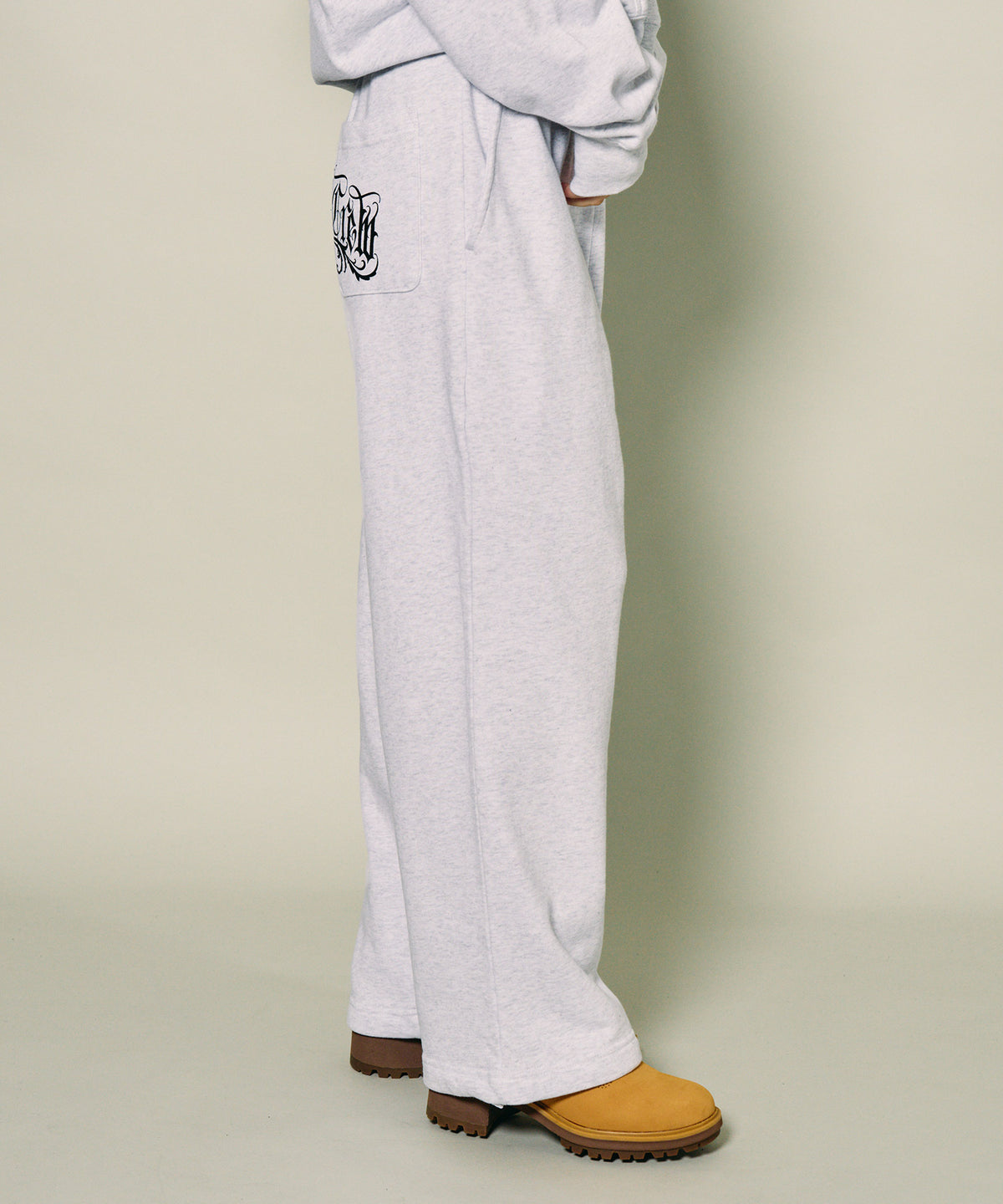 Wide sweatpants-thumbmail-29