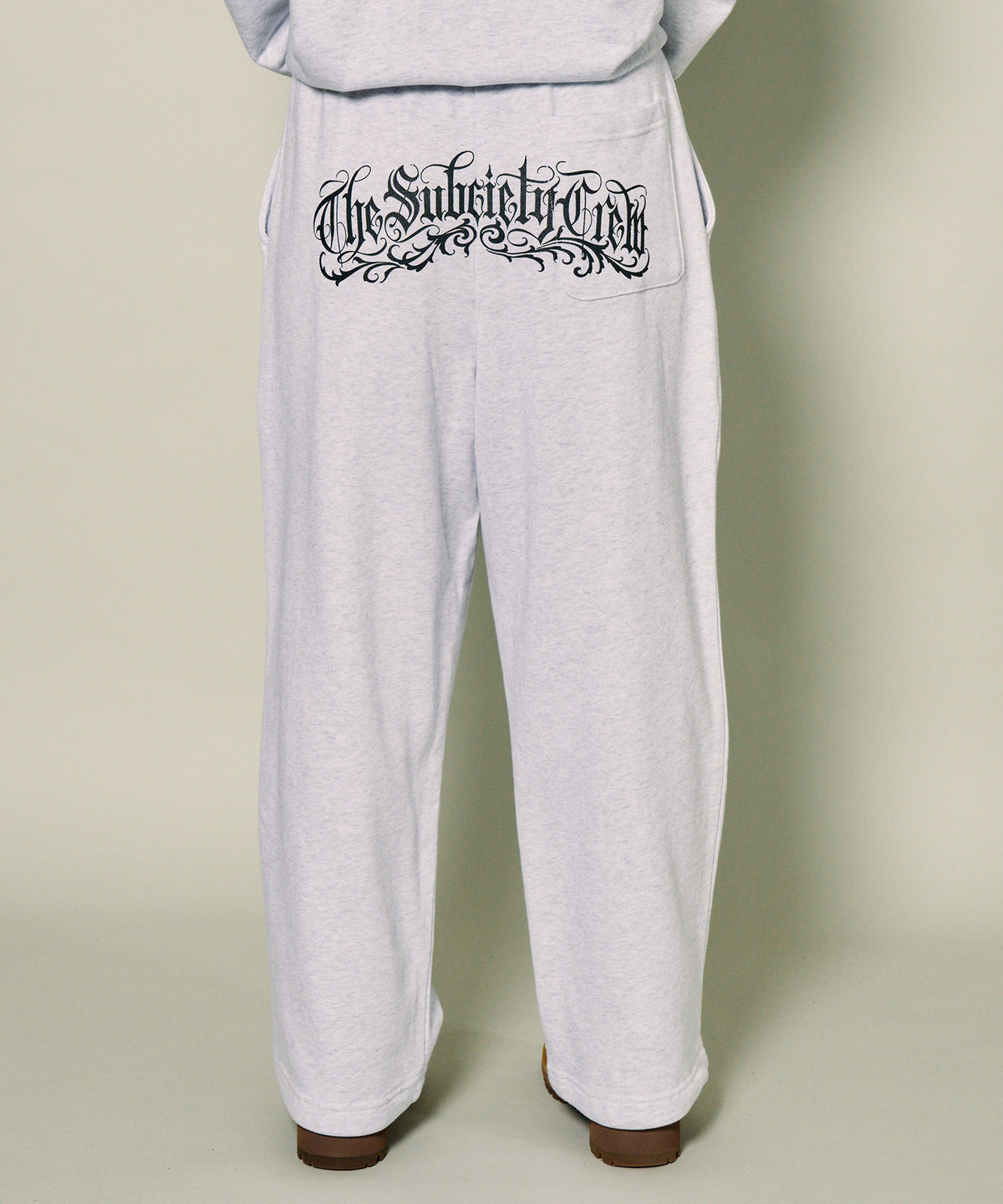 Wide sweatpants-thumbmail-28