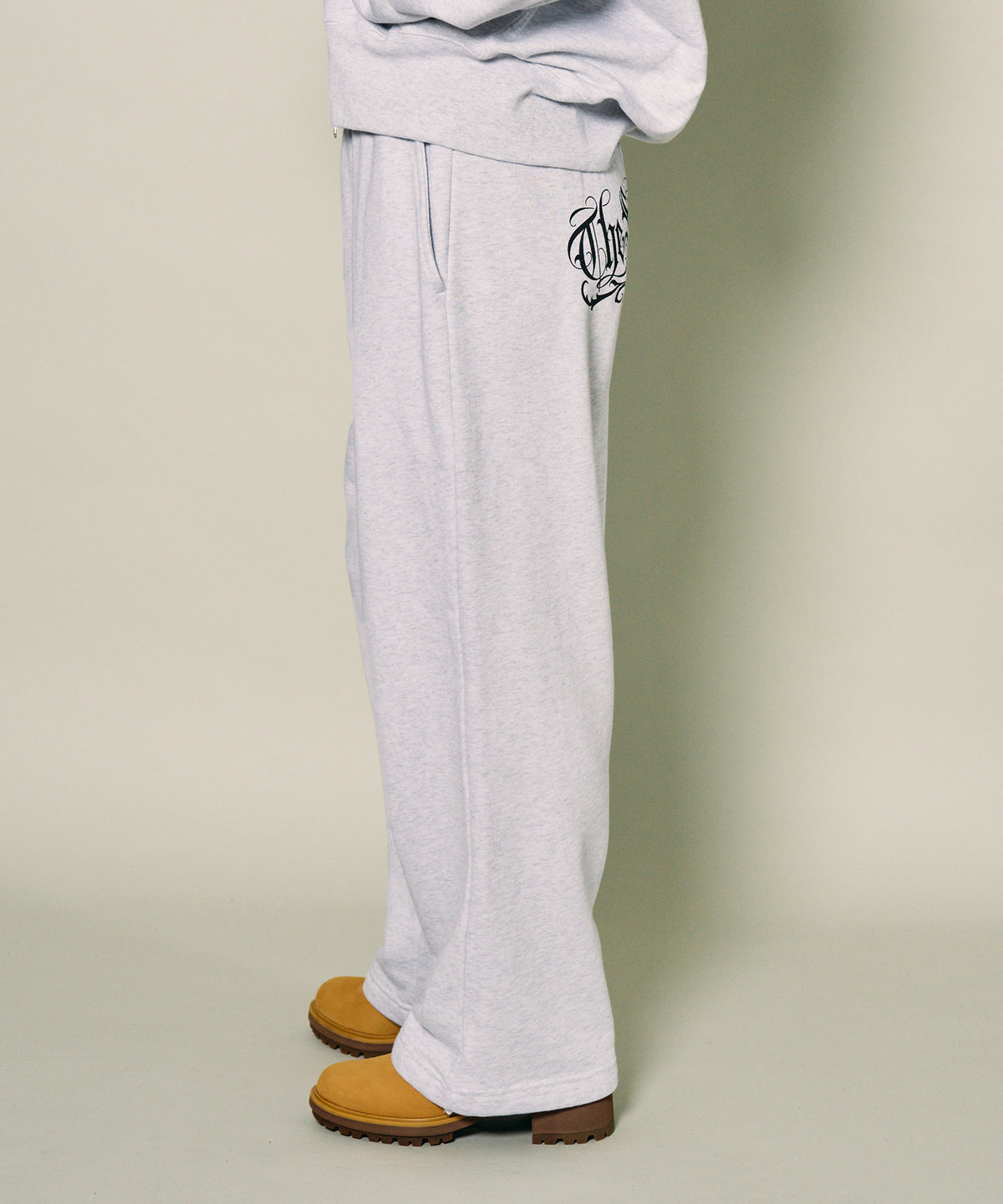 Wide sweatpants-thumbmail-27