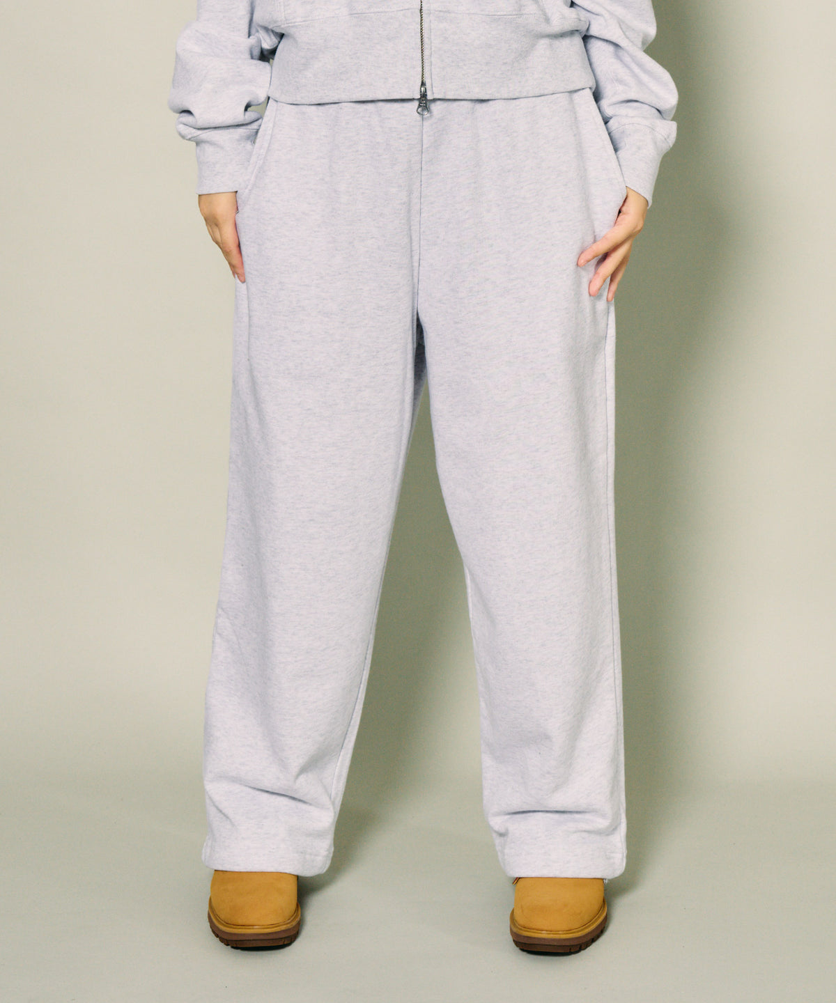 Wide sweatpants-thumbmail-26