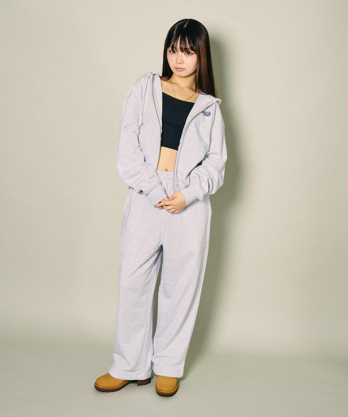 Wide sweatpants-thumbmail-25
