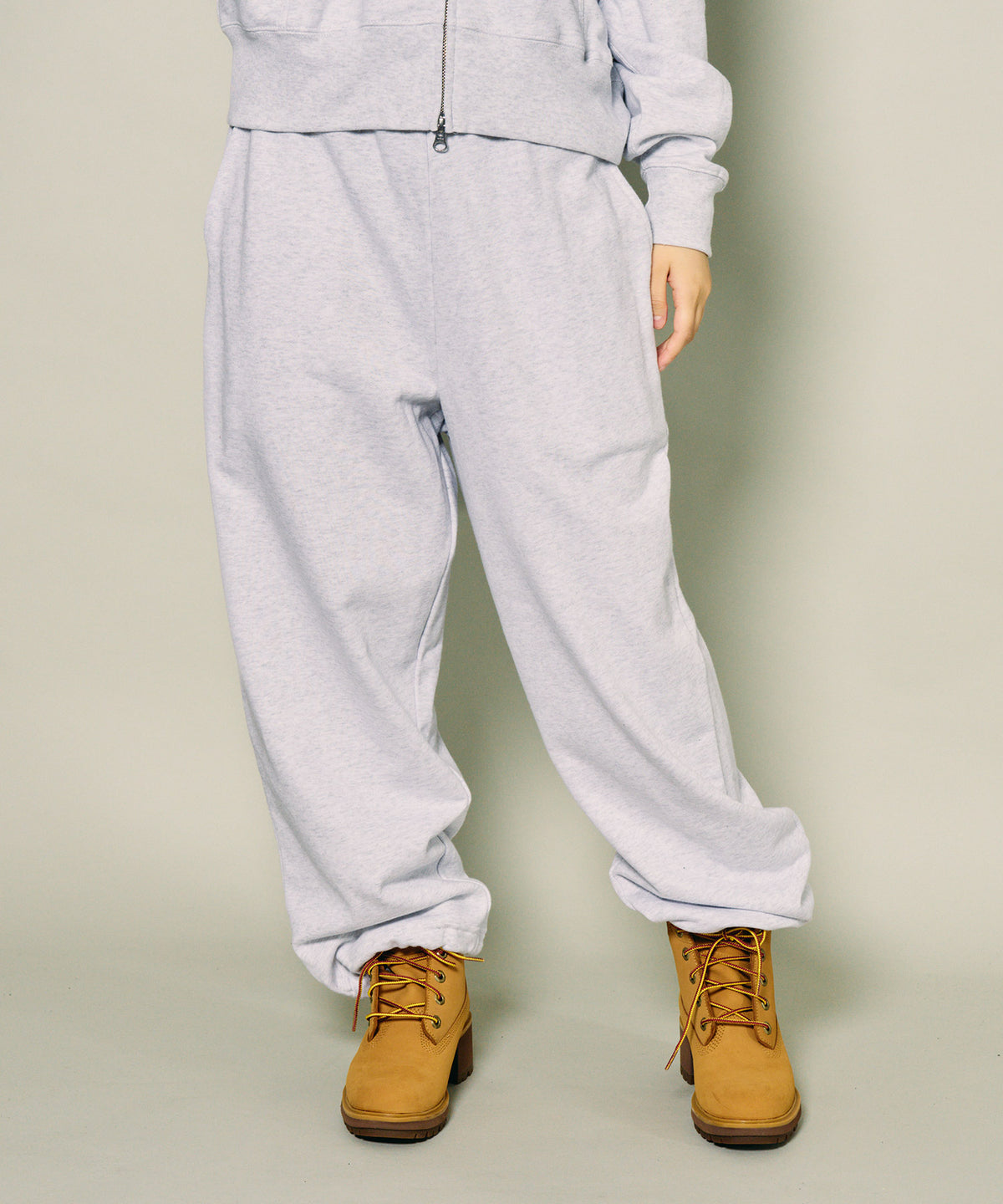 Wide sweatpants-thumbmail-30