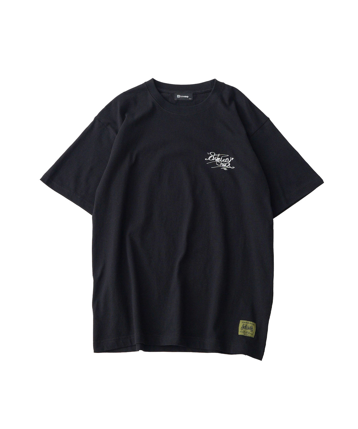 Doodle Tee-thumbmail-8