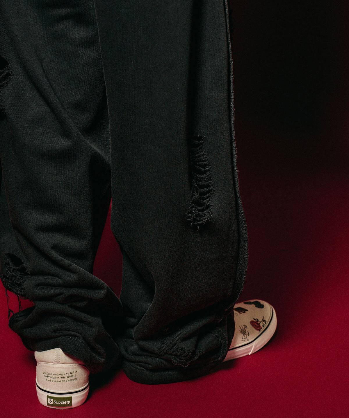 Distressed sweatpants-thumbmail-17