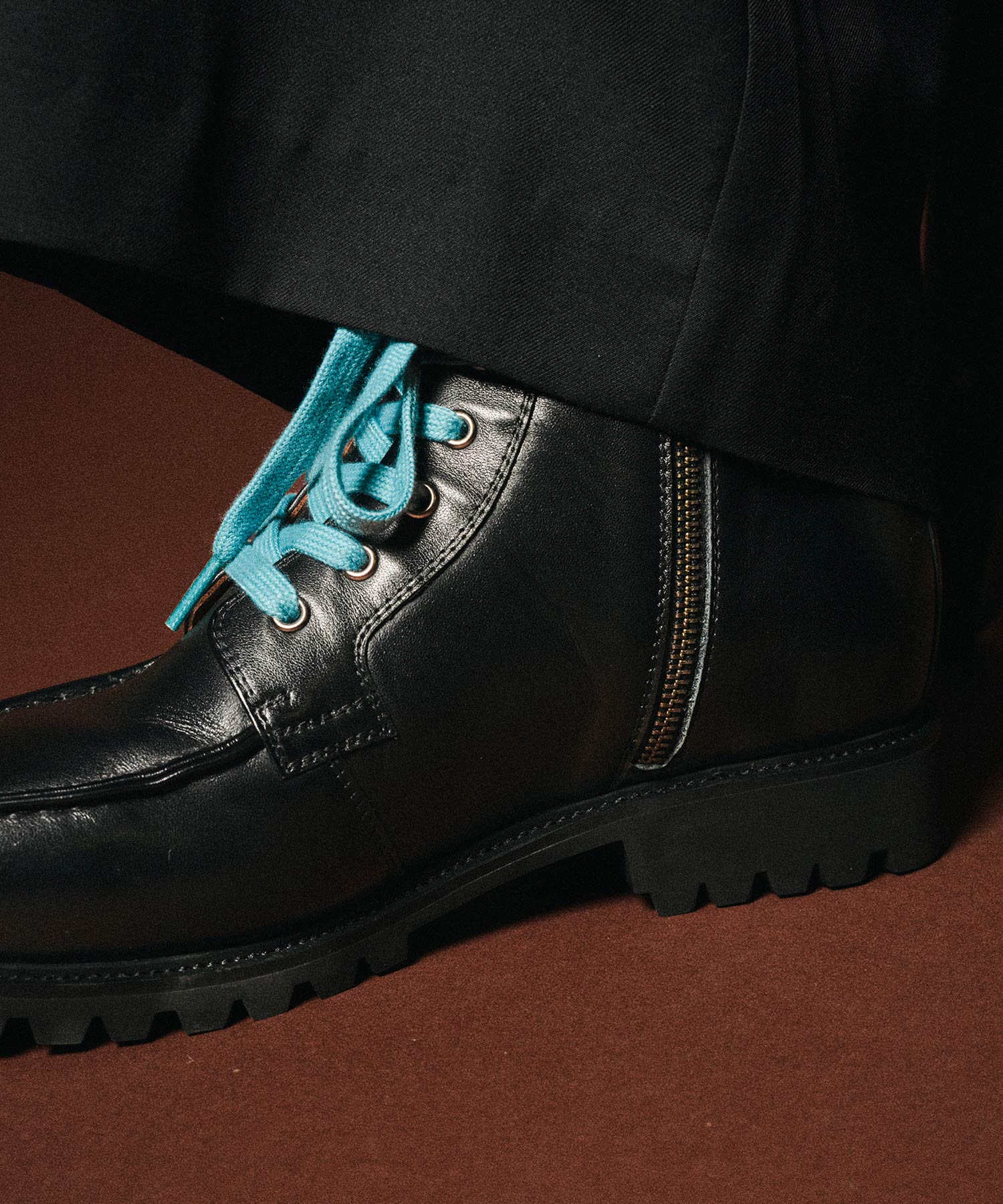 Moc toe lace boots-thumbmail-13