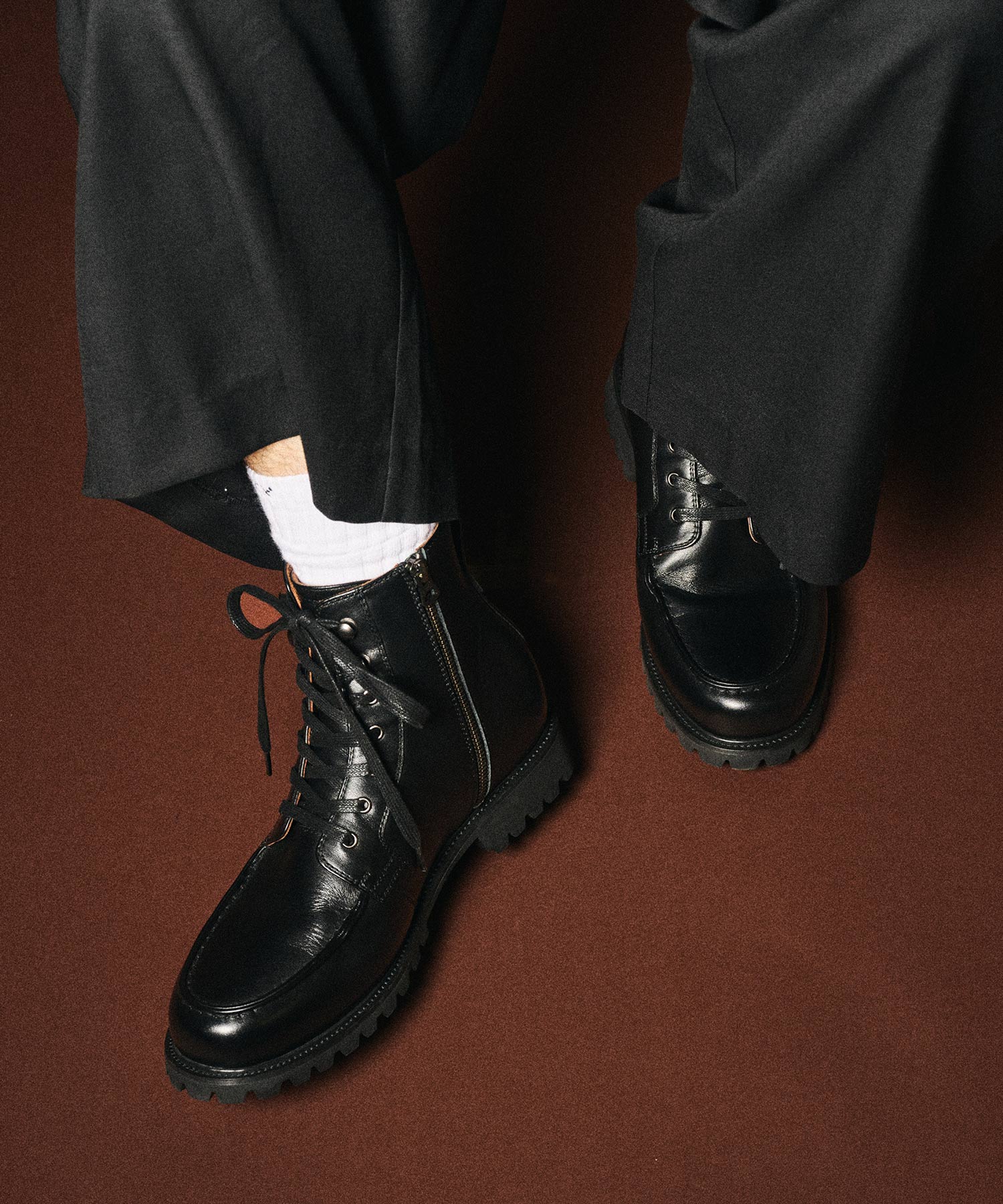 Moc toe lace boots-thumbmail-19
