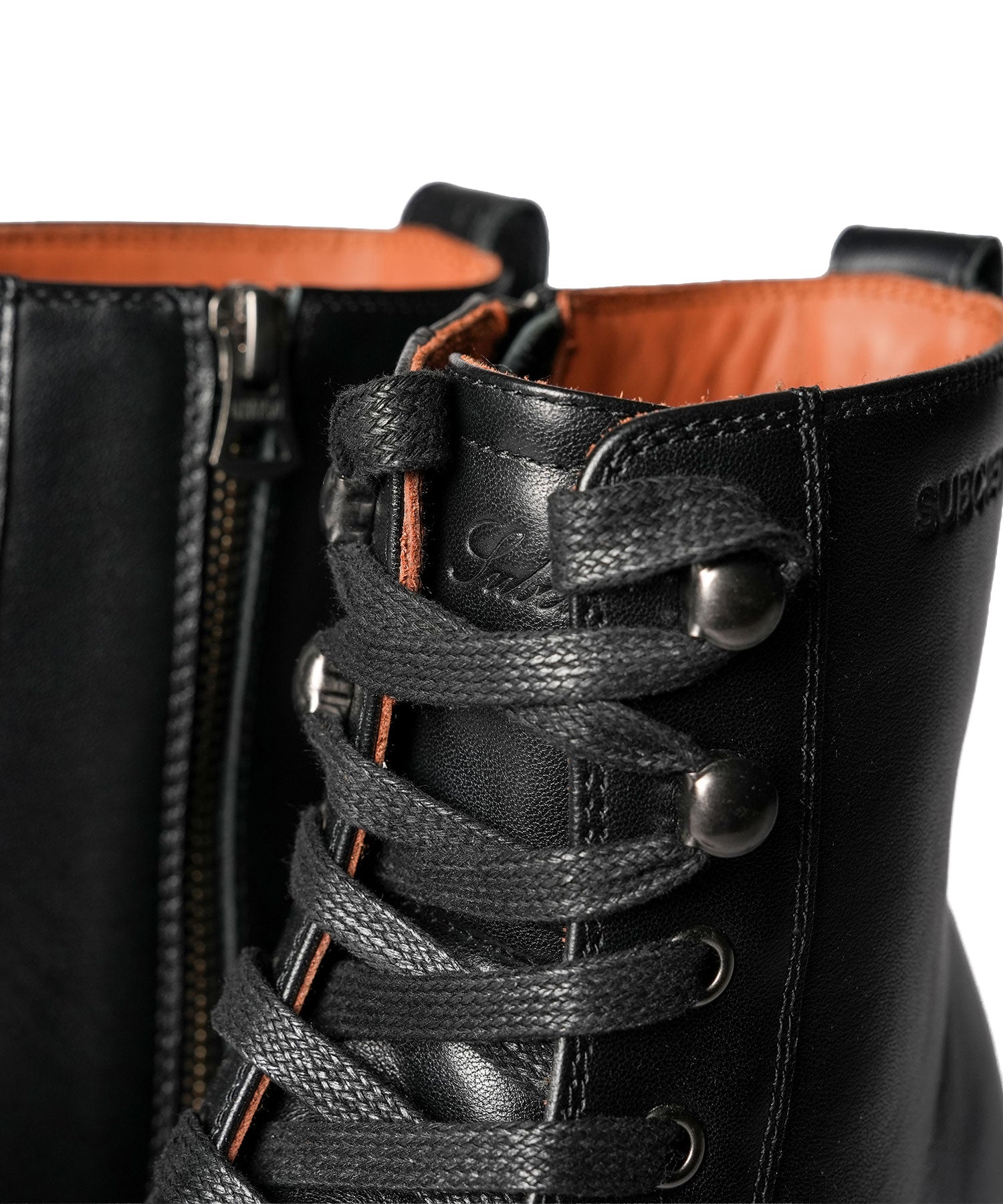 Moc toe lace boots-thumbmail-6