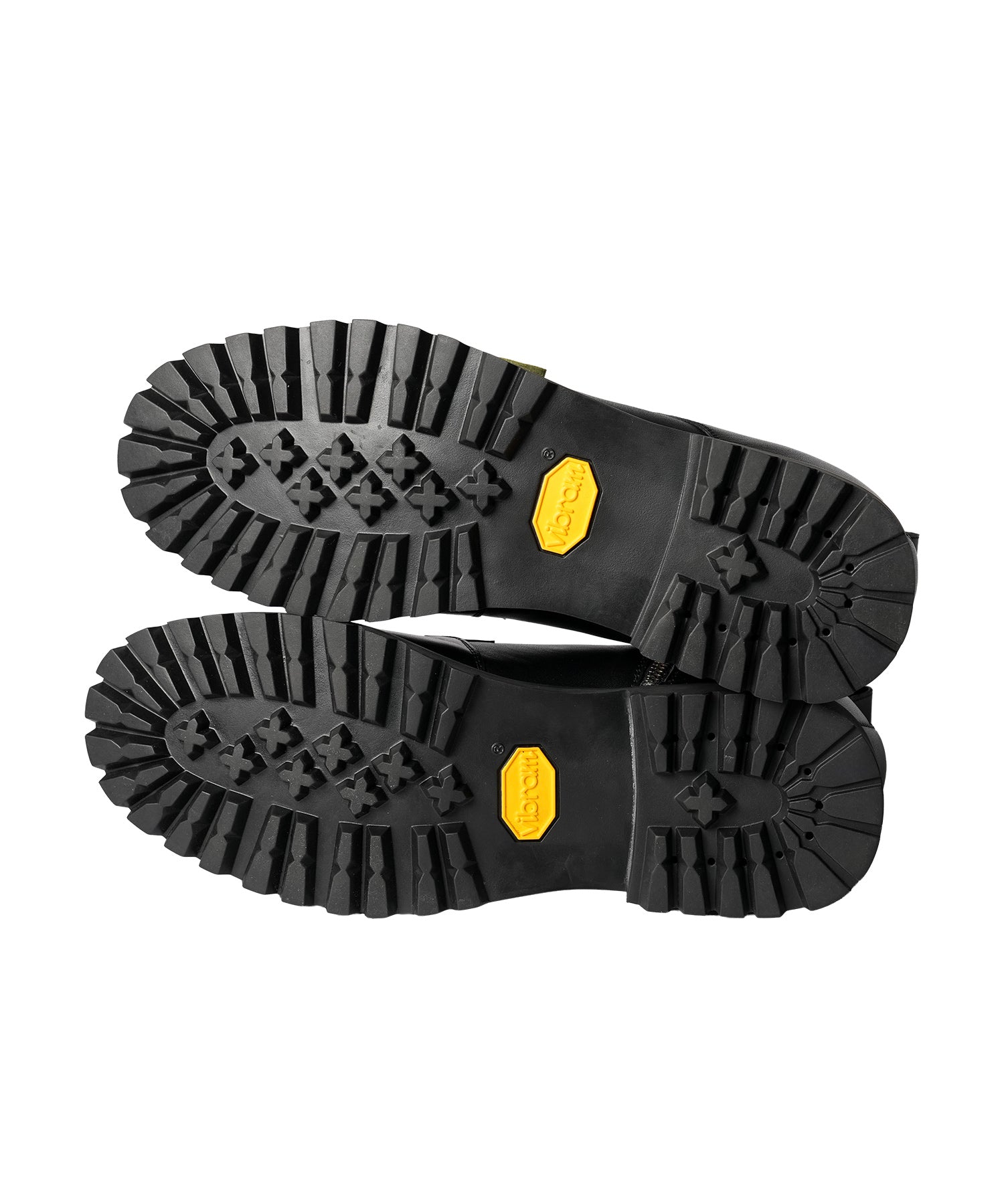 Moc toe lace boots-thumbmail-5